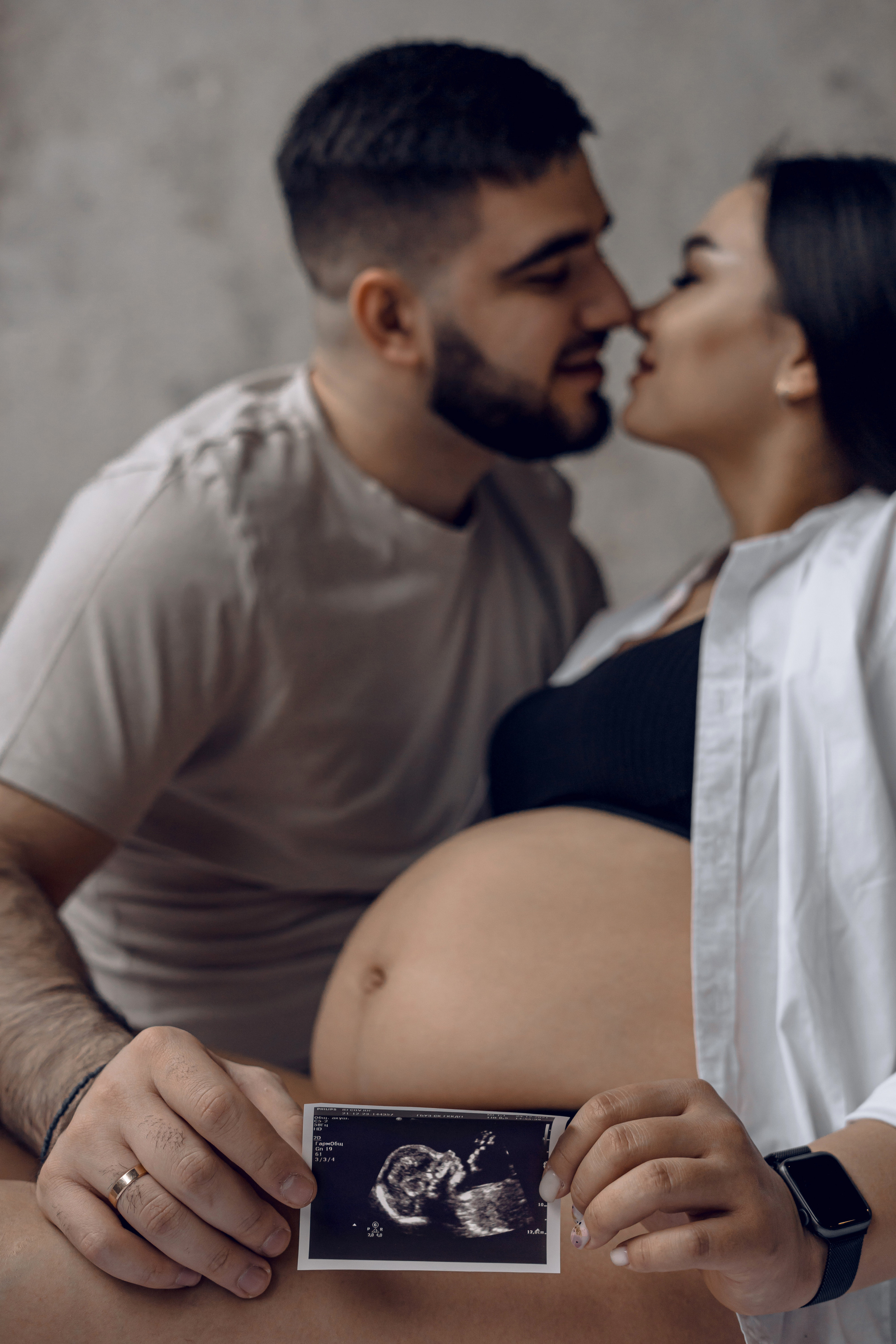 Артур и Кристина. Фотограф Ларионова Надежда|Ставрополь