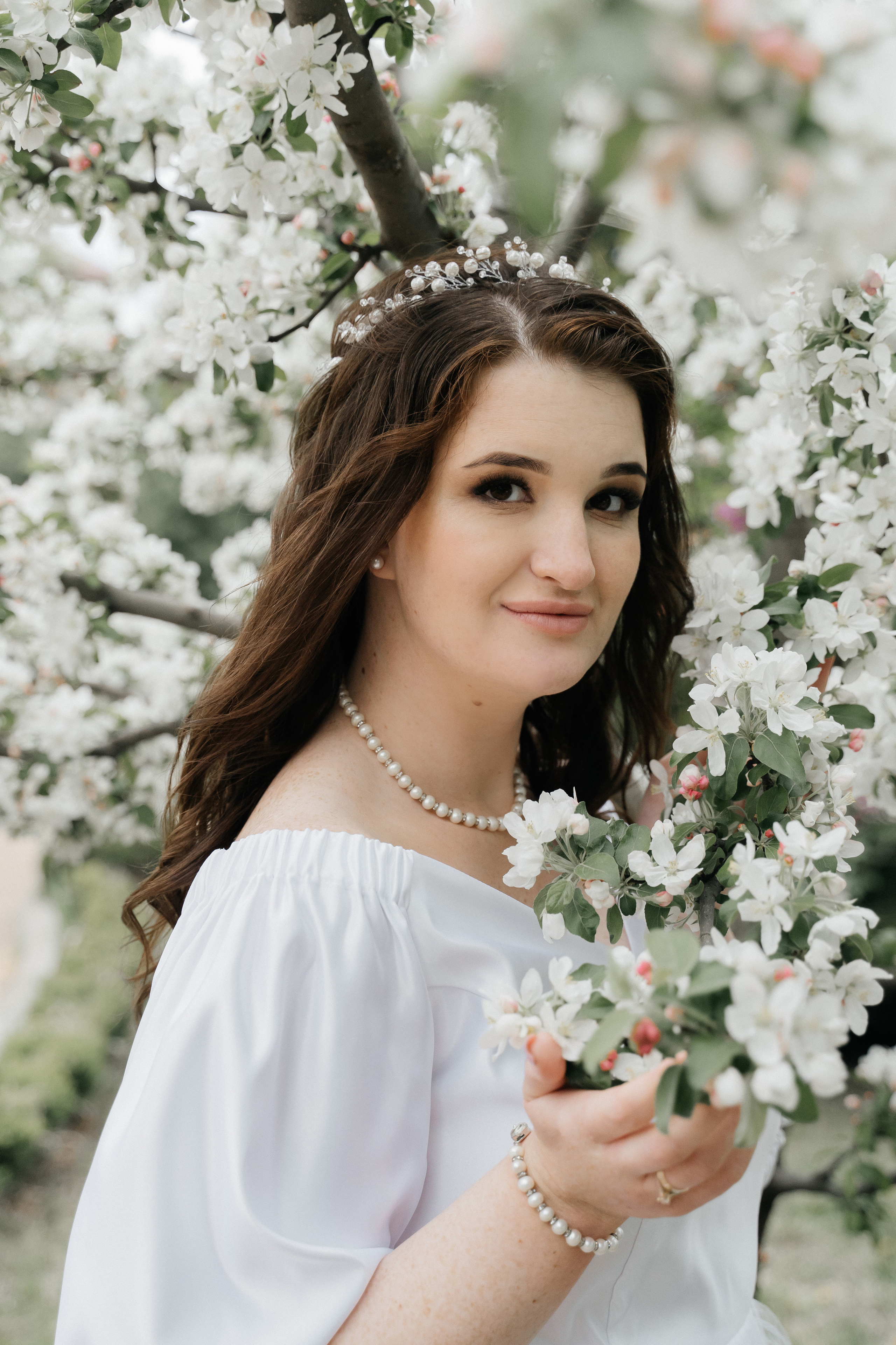 Фотограф Надежда Ларионова Ставрополь. Фотограф Ларионова Надежда|Ставрополь