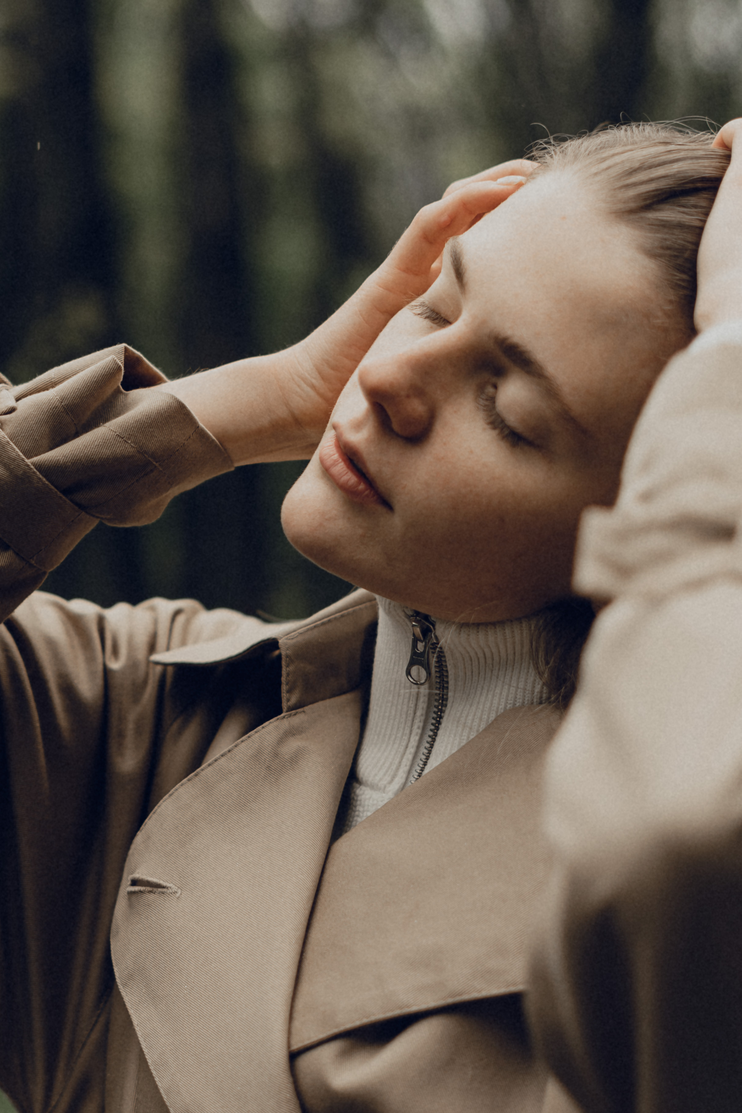 Фотограф Надежда Ларионова Ставрополь. Фотограф Ларионова Надежда|Ставрополь