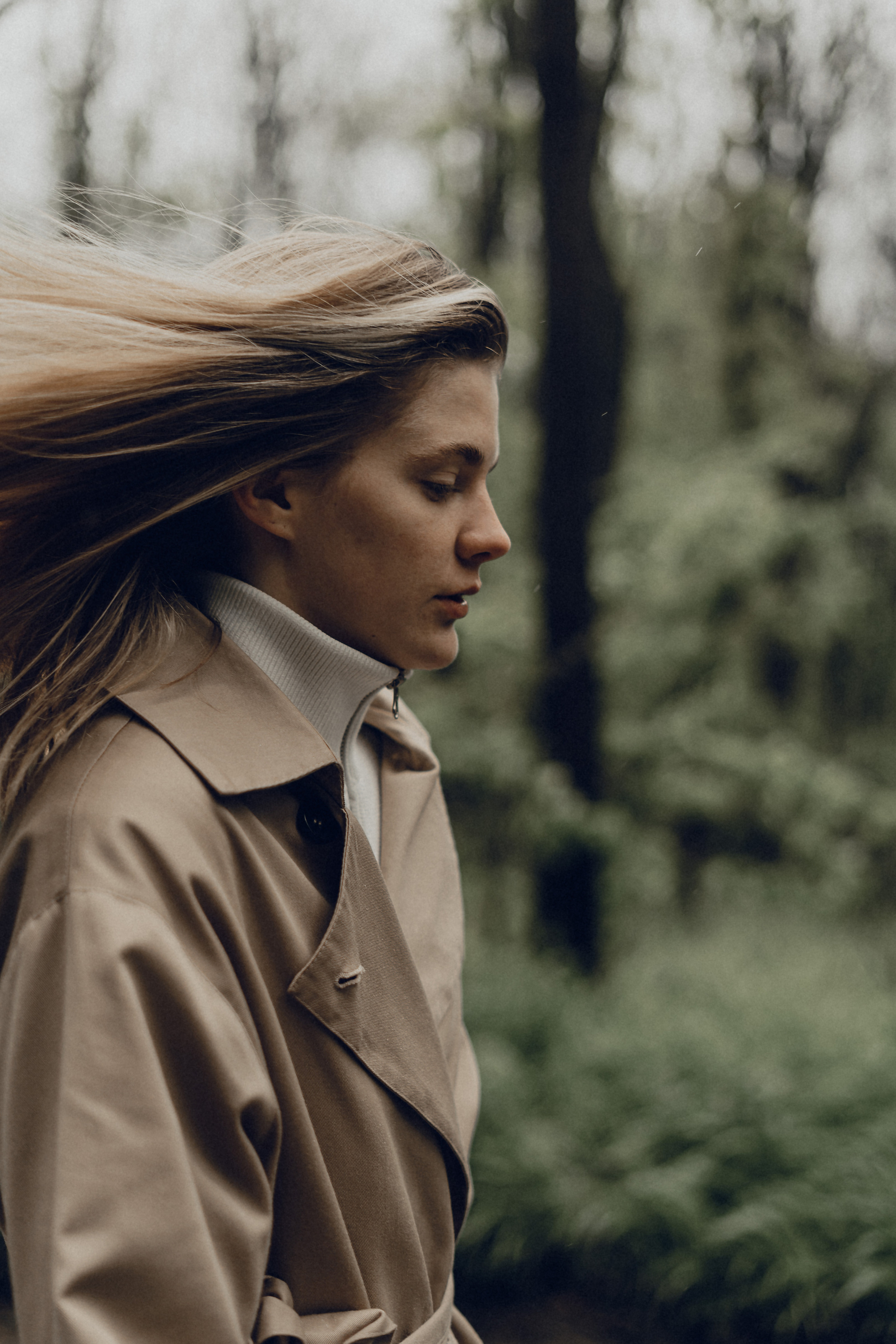 Богдан и Настя. Фотограф Ларионова Надежда|Ставрополь