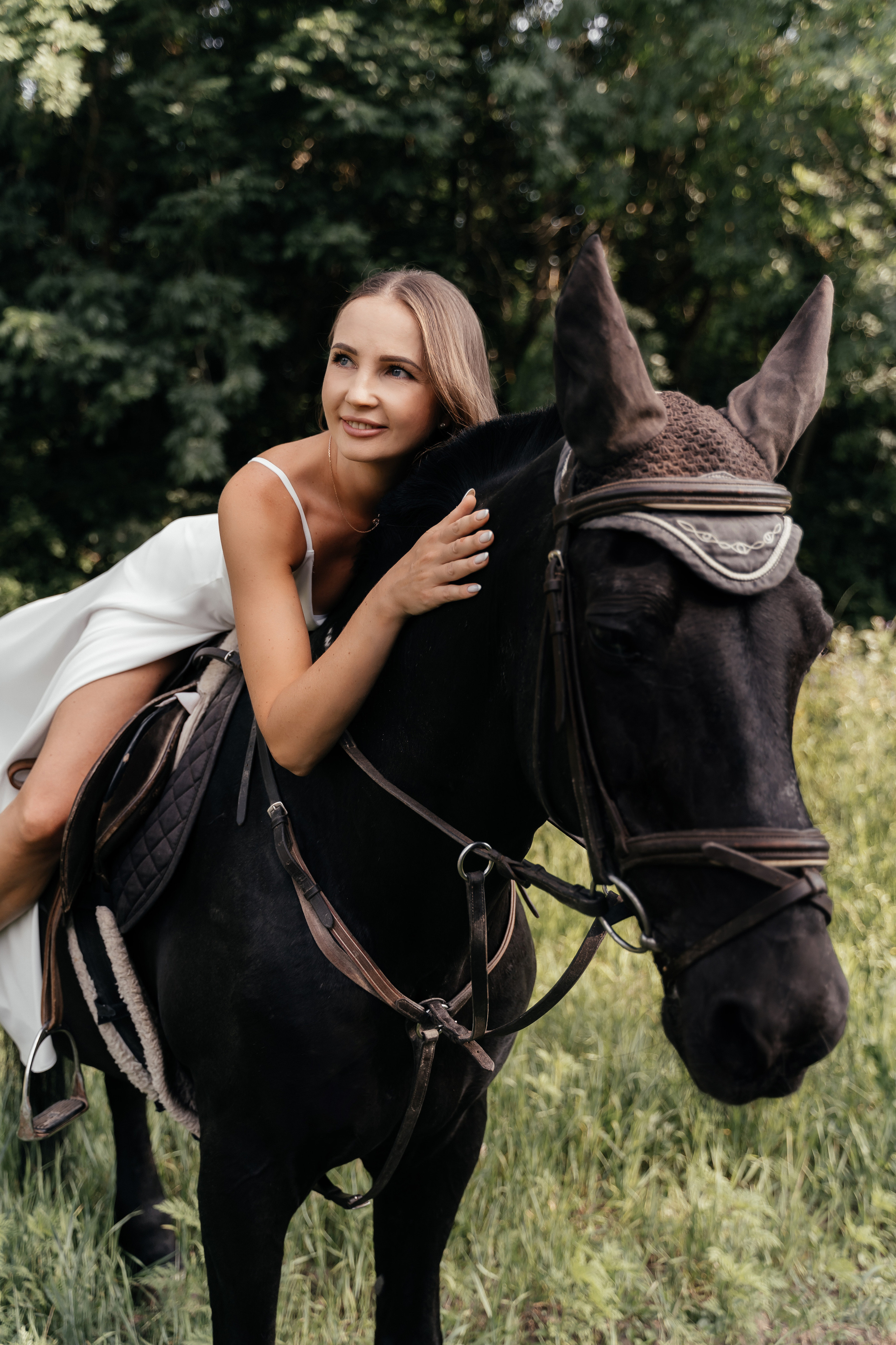 Юля. Фотограф Ларионова Надежда|Ставрополь