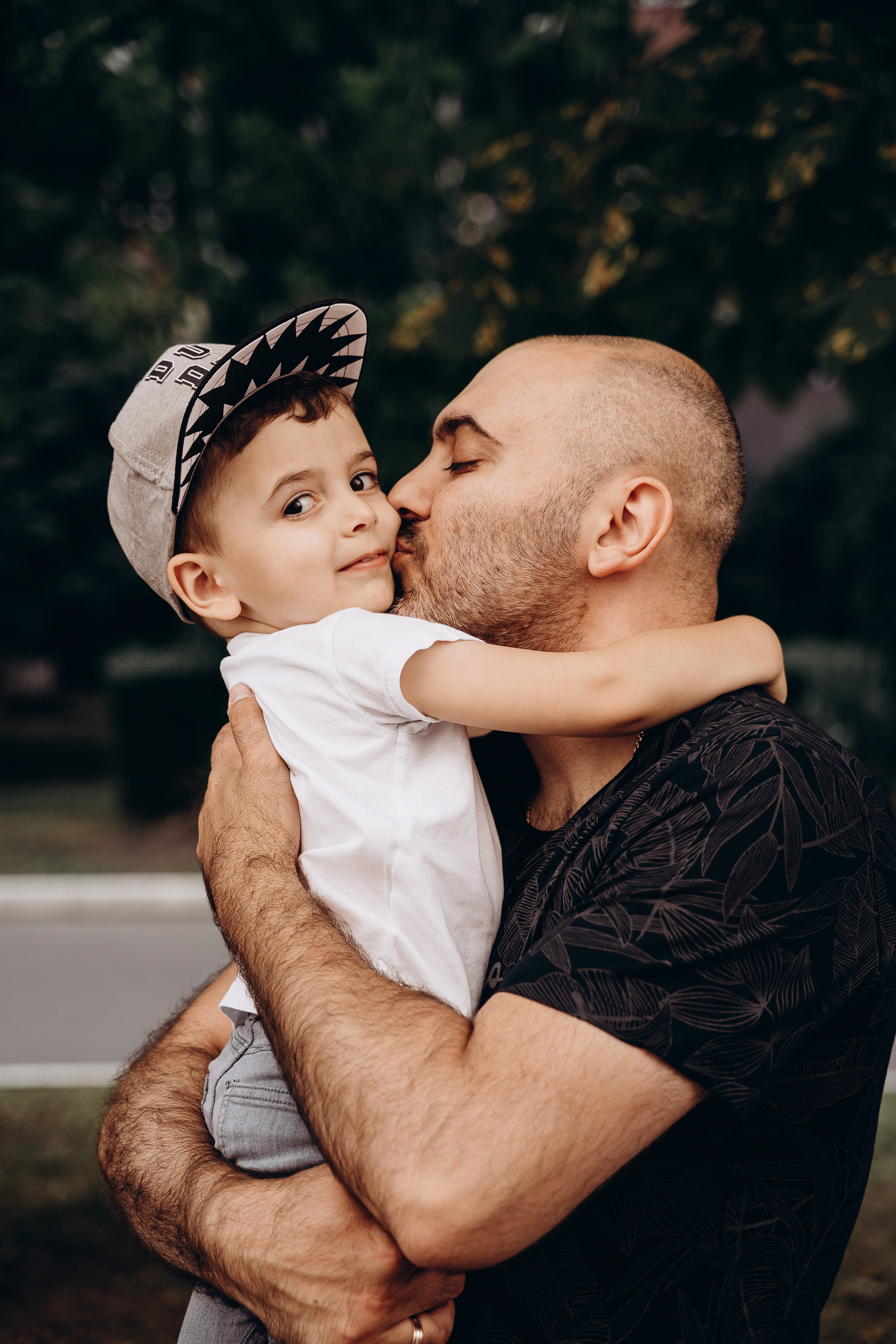 Выписка Руслана. Фотограф Ларионова Надежда|Ставрополь