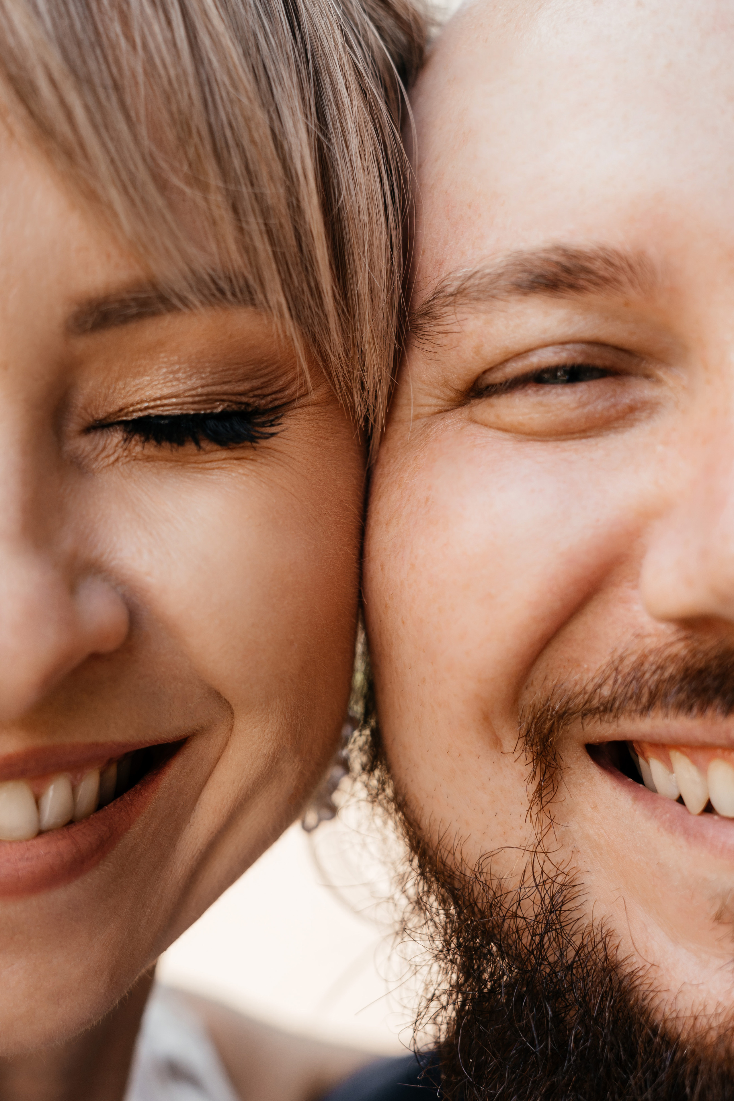 Евгений и Ольга. Фотограф Ларионова Надежда|Ставрополь