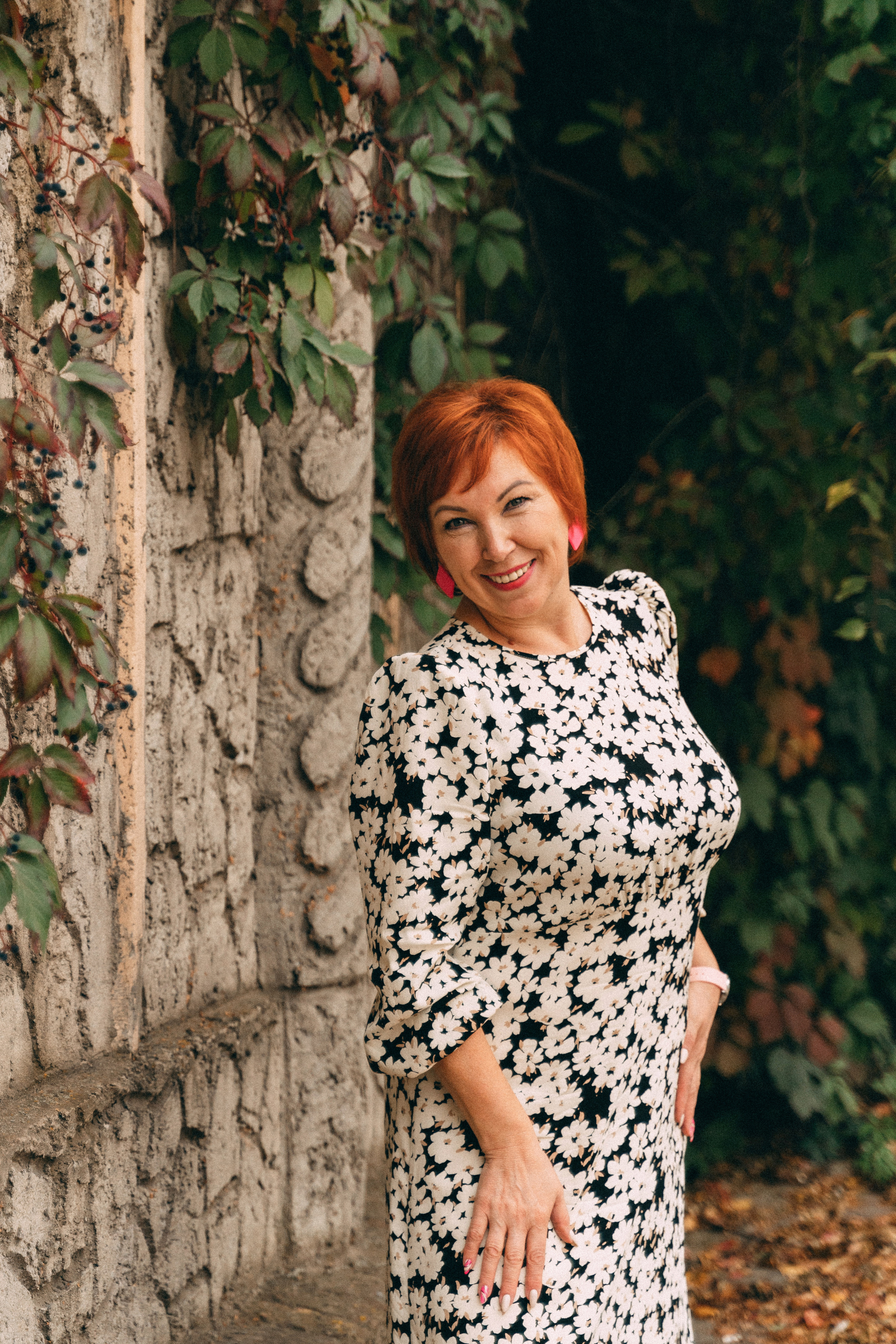 Юбилей. Фотограф Ларионова Надежда|Ставрополь