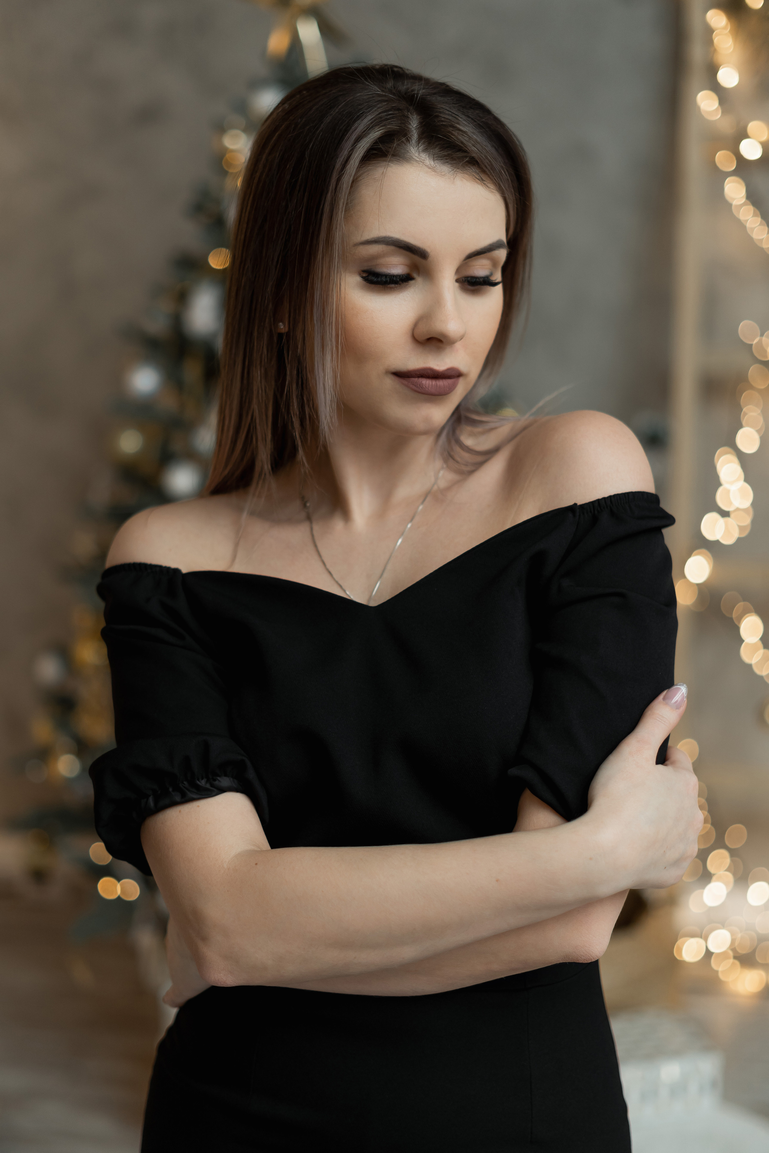 Фотограф Надежда Ларионова Ставрополь. Фотограф Ларионова Надежда|Ставрополь