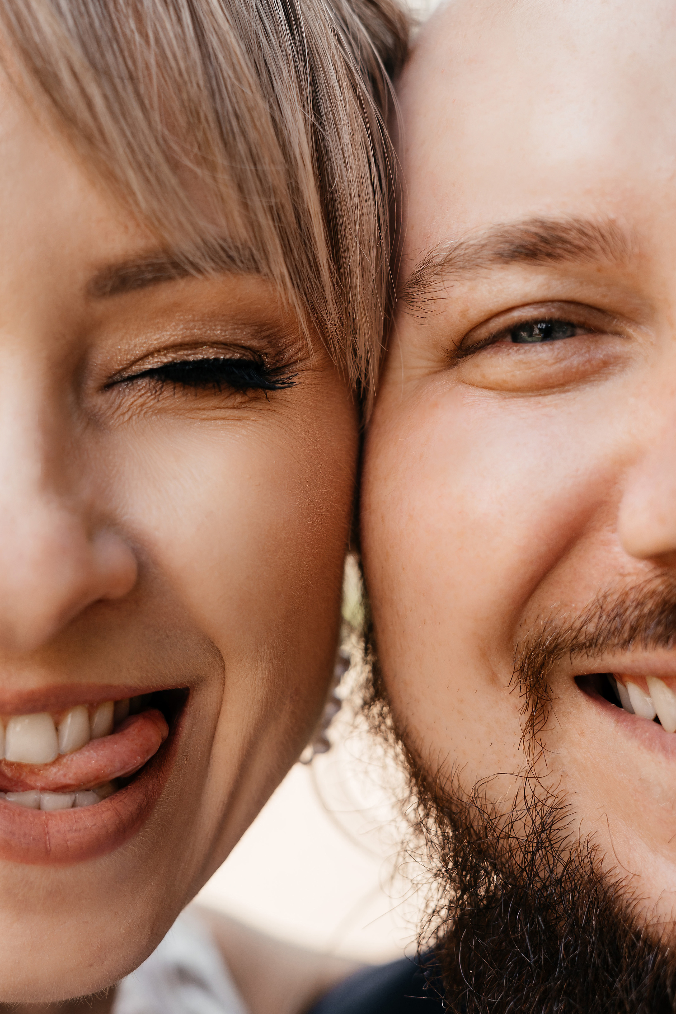 Евгений и Ольга. Фотограф Ларионова Надежда|Ставрополь