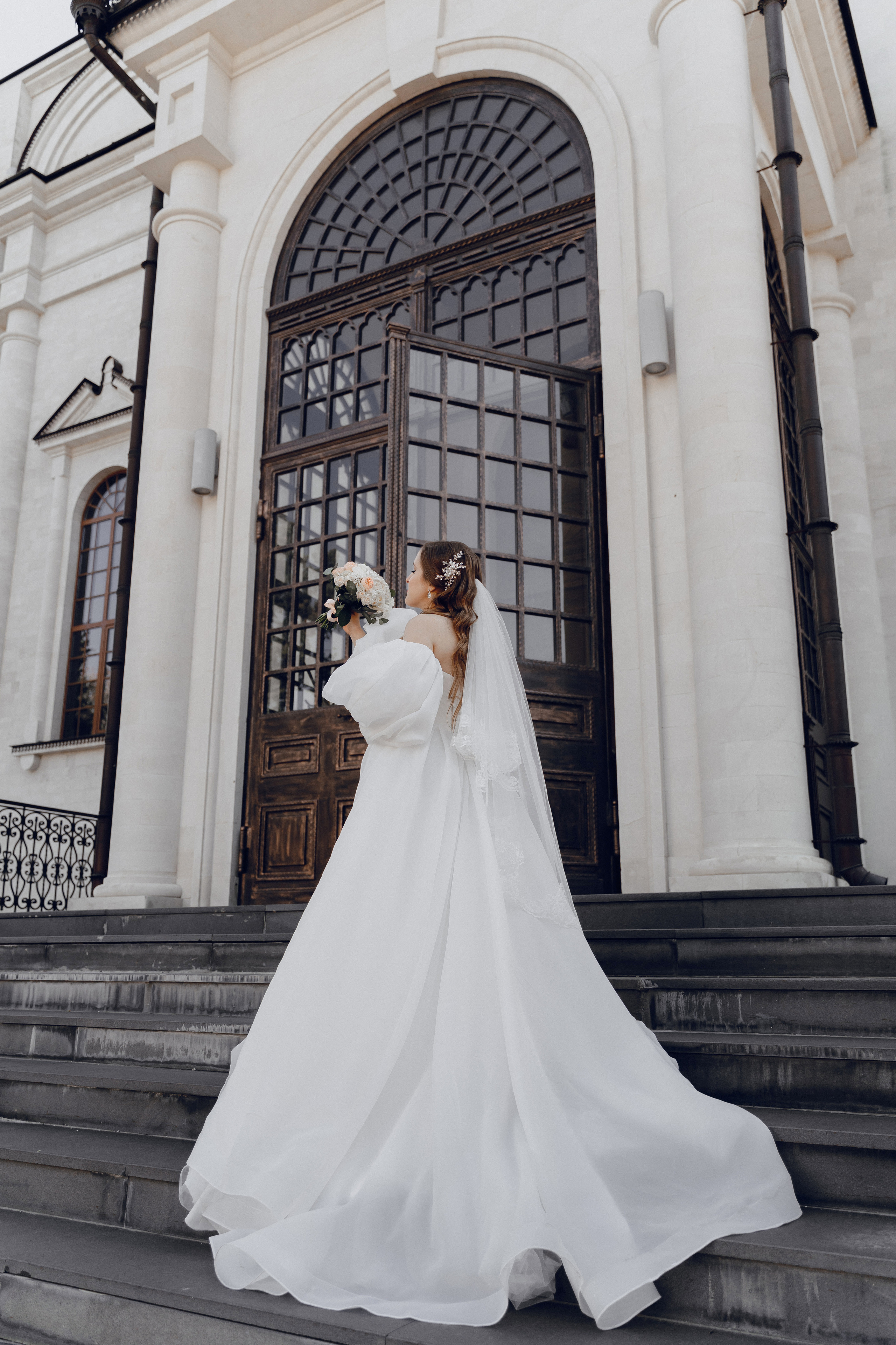 Сергей и Диана. Фотограф Ларионова Надежда|Ставрополь