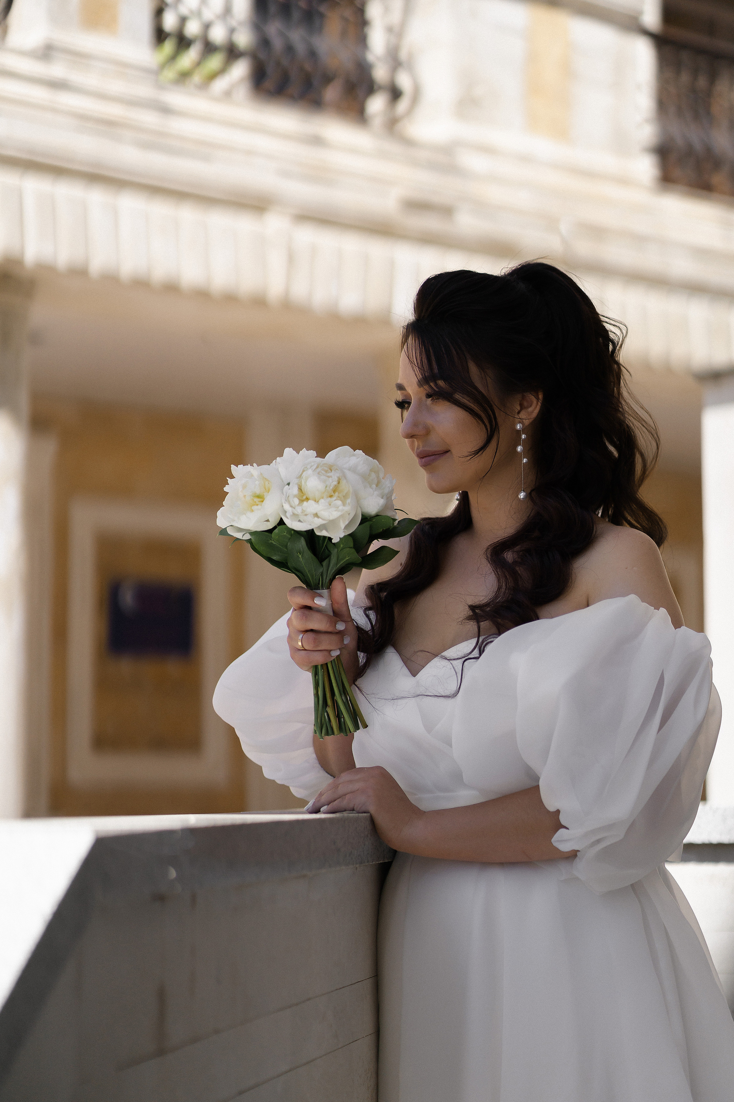 Фотограф Надежда Ларионова Ставрополь. Фотограф Ларионова Надежда|Ставрополь