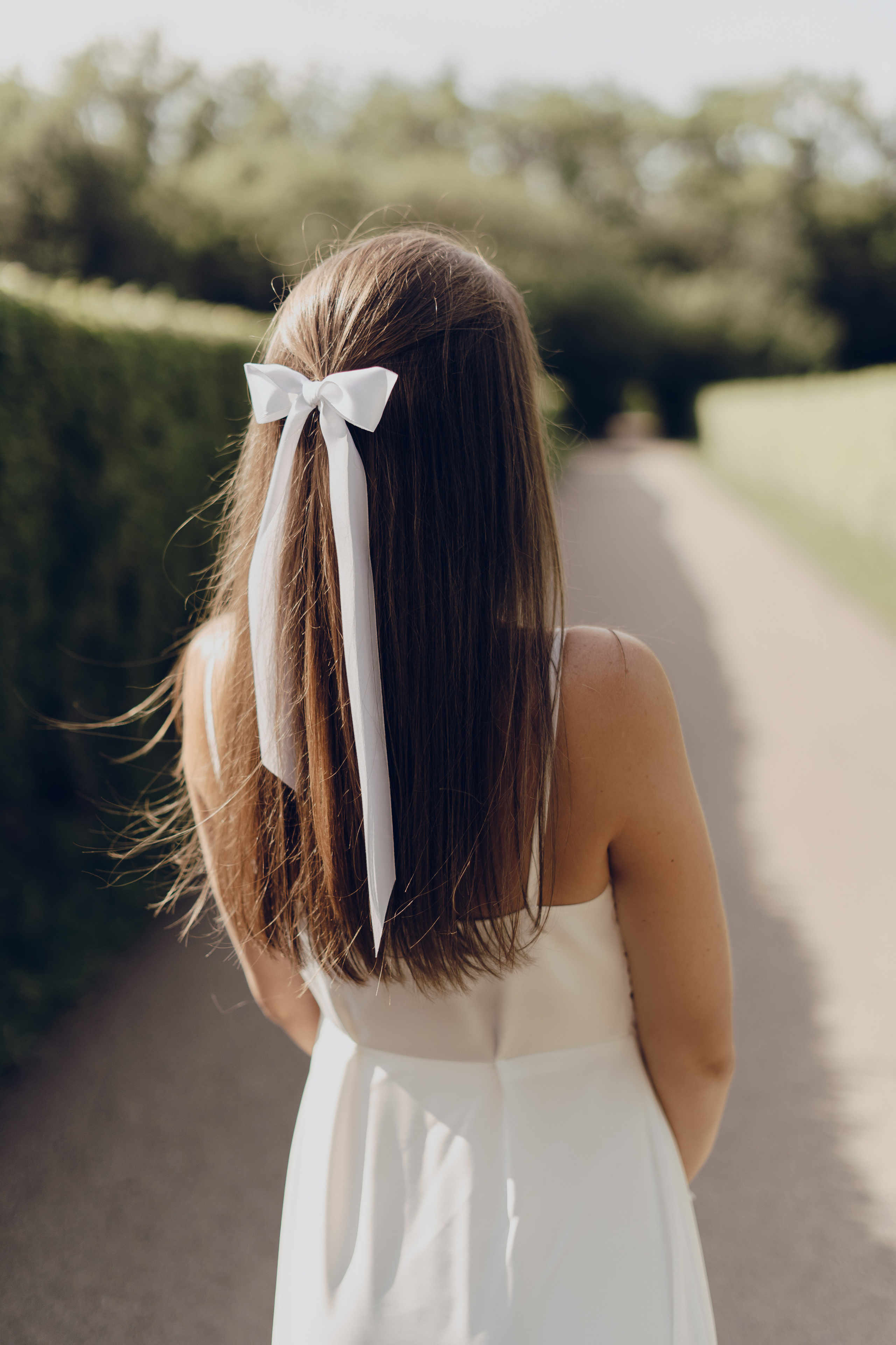 Юля. Фотограф Ларионова Надежда|Ставрополь