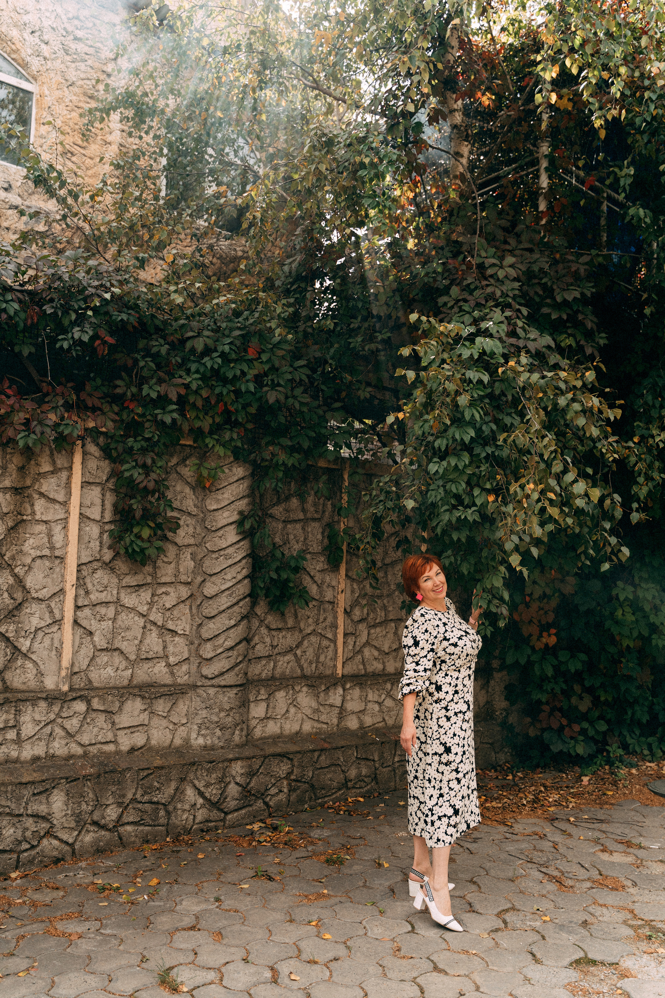 Юбилей. Фотограф Ларионова Надежда|Ставрополь