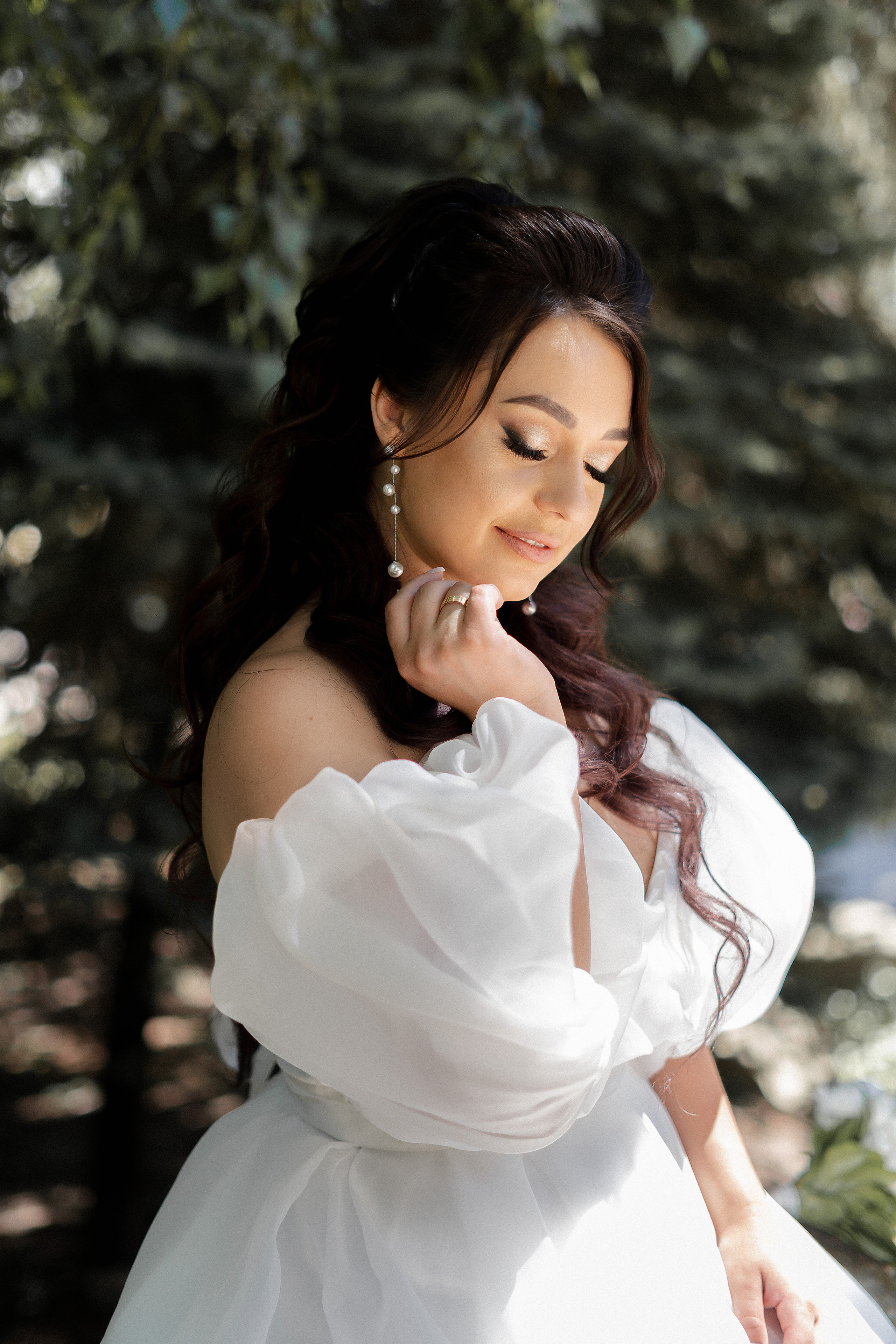 Максим и Дарья. Фотограф Ларионова Надежда|Ставрополь