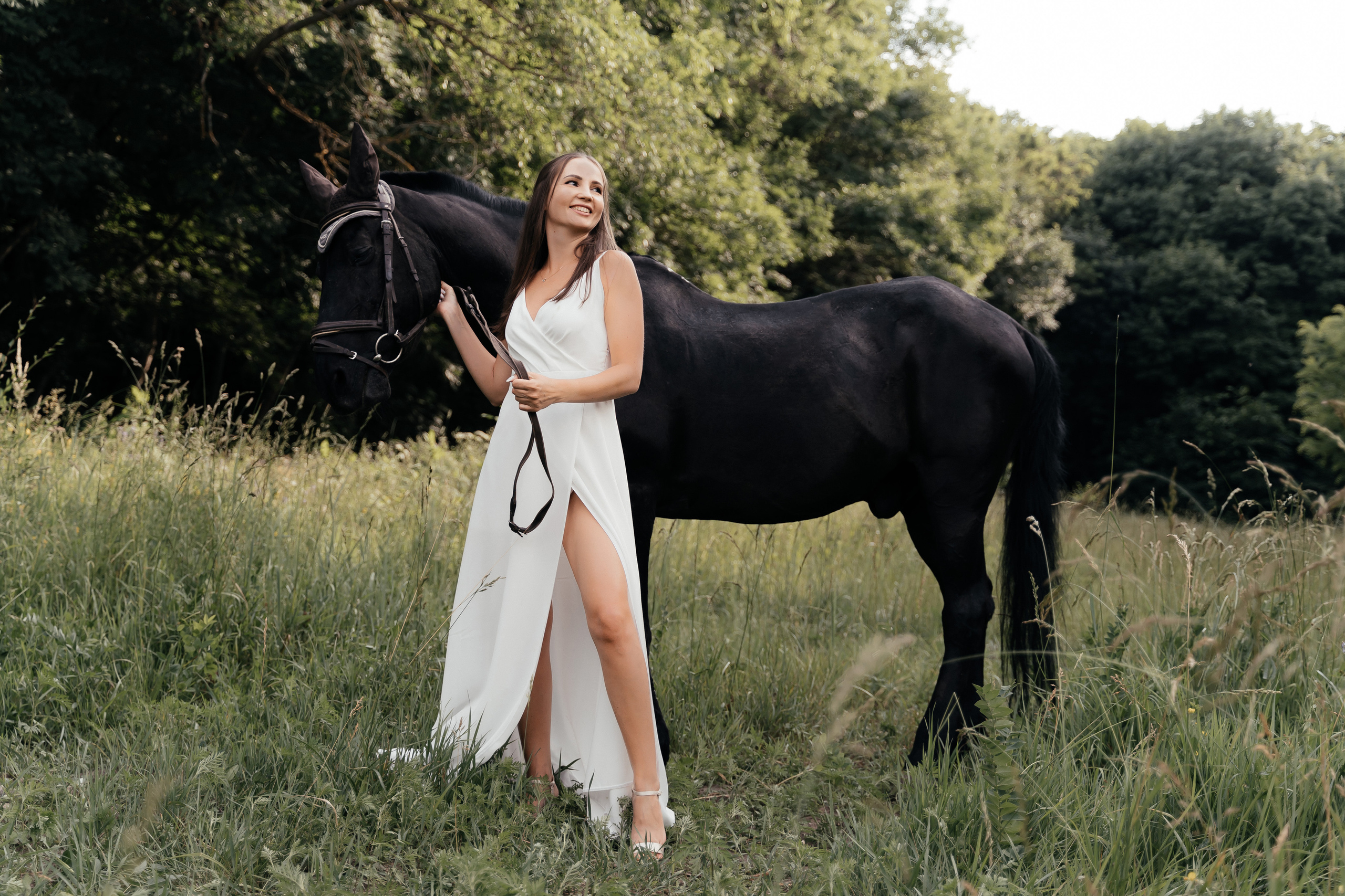 Юля. Фотограф Ларионова Надежда|Ставрополь