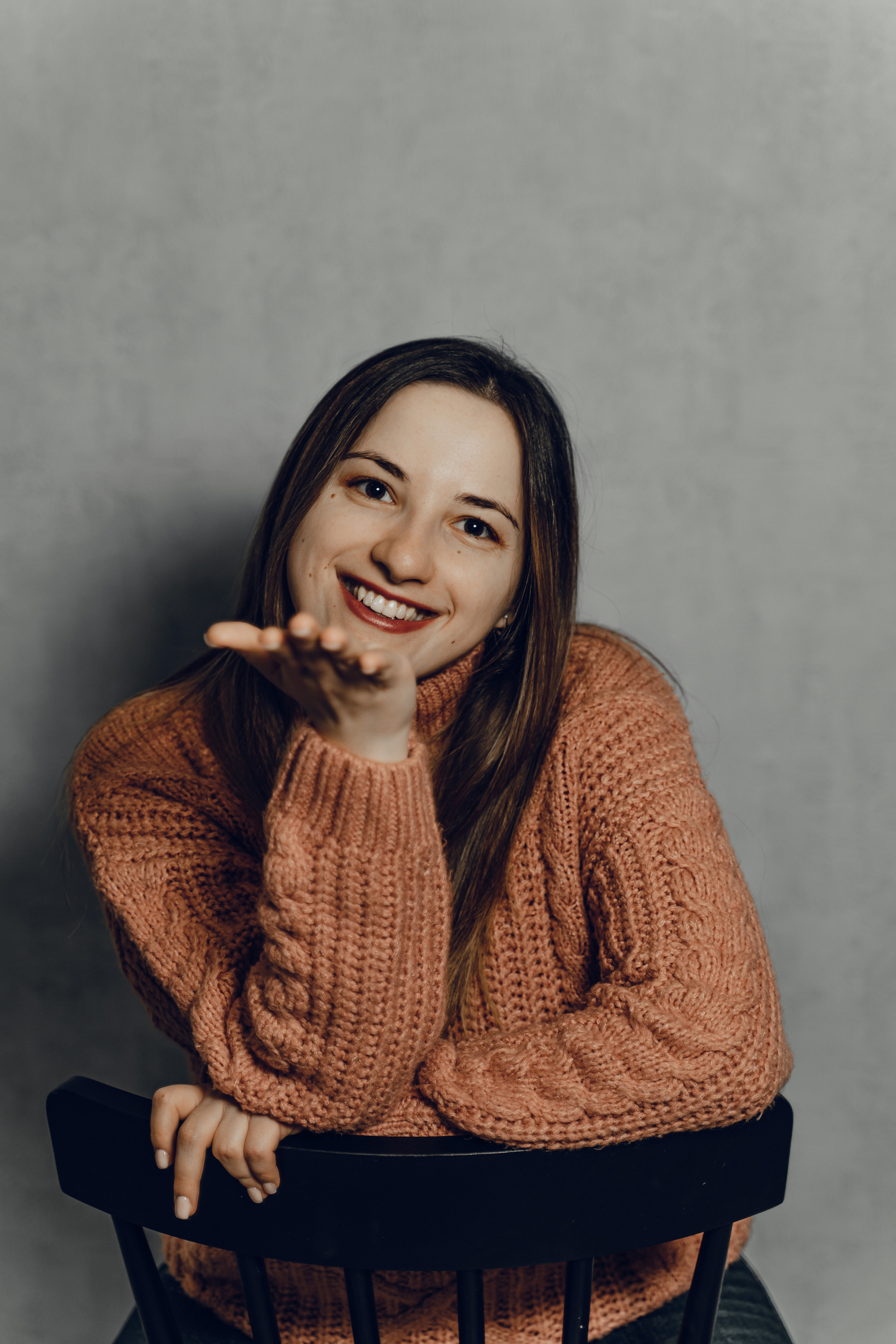 Арина. Фотограф Ларионова Надежда|Ставрополь