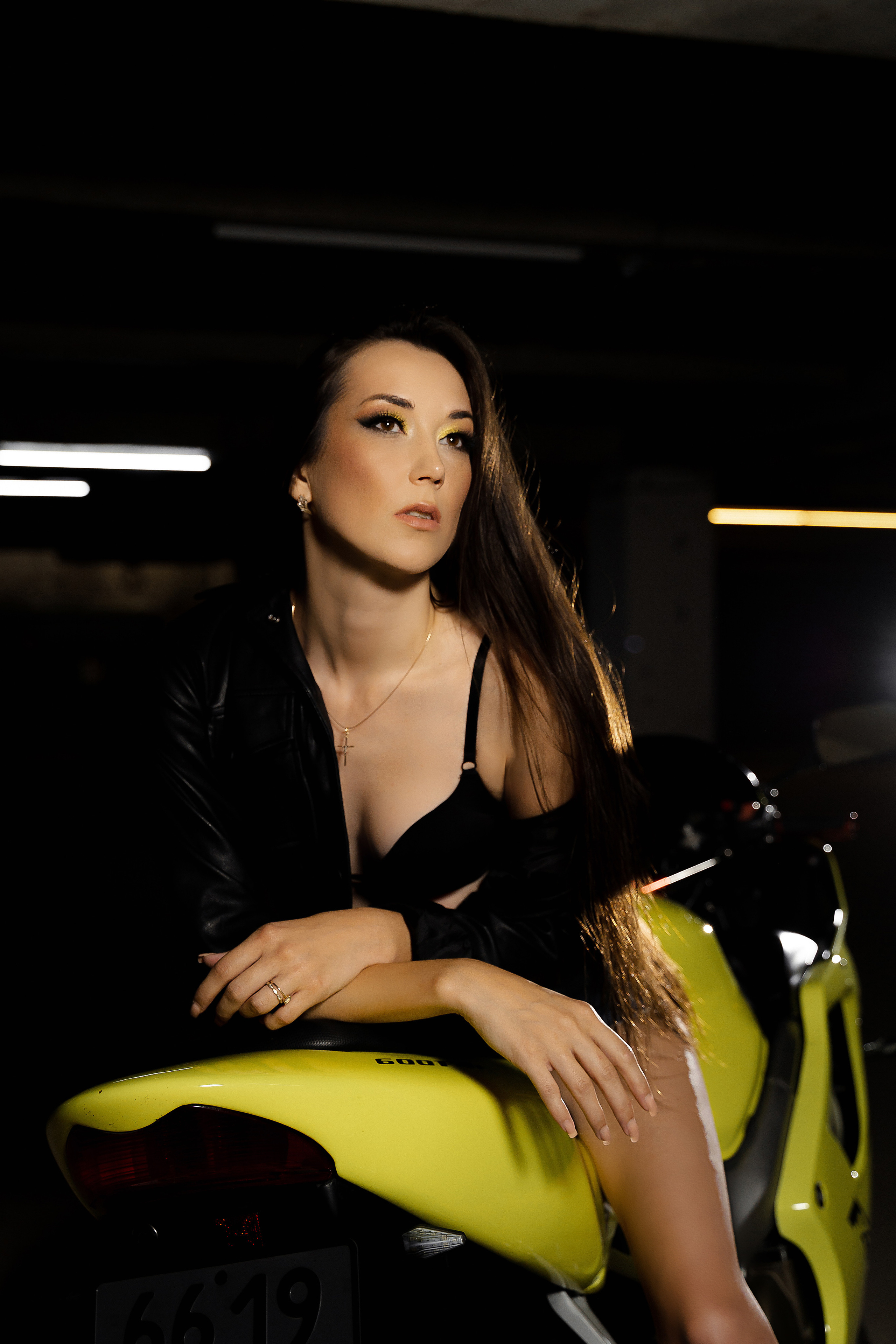 Марго. Фотограф Ларионова Надежда|Ставрополь