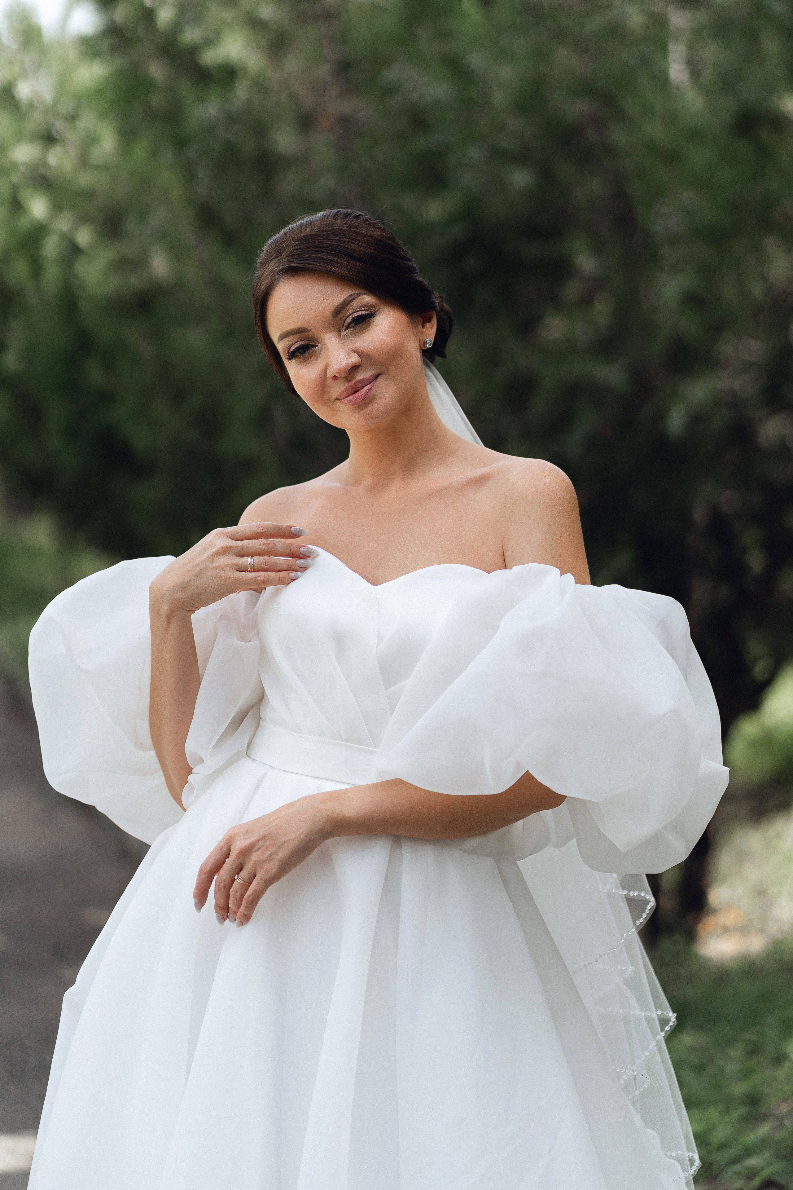 Саша и Таня. Фотограф Ларионова Надежда|Ставрополь