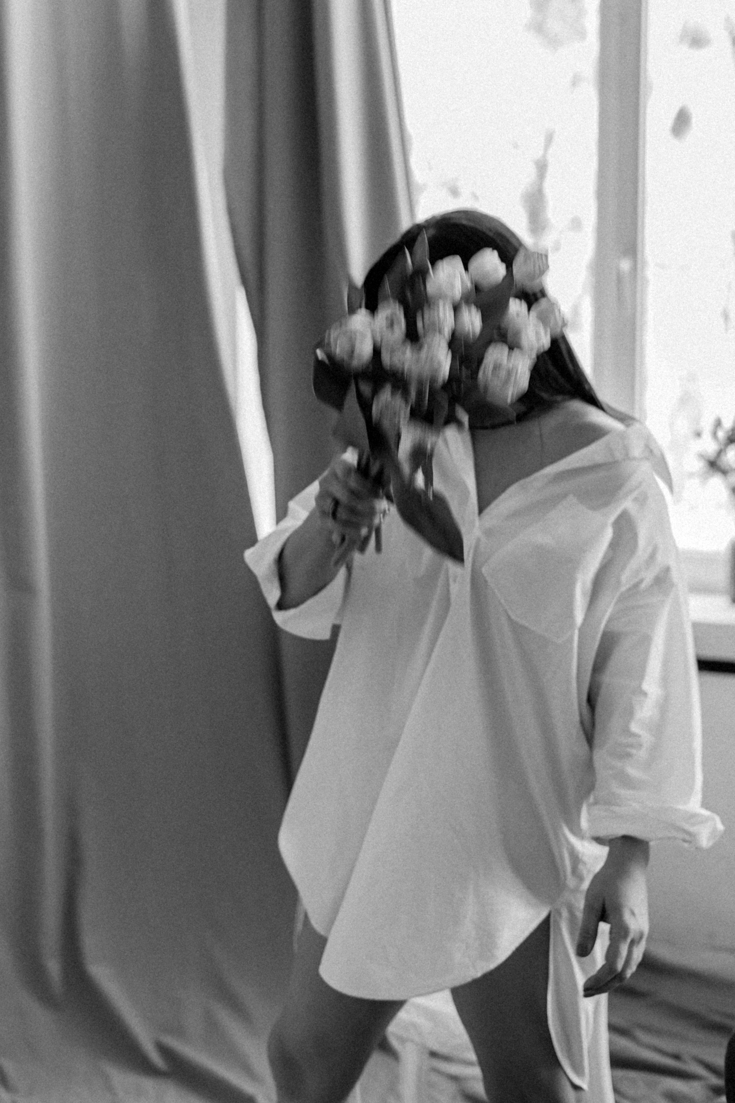 Настя. Фотограф Ларионова Надежда|Ставрополь