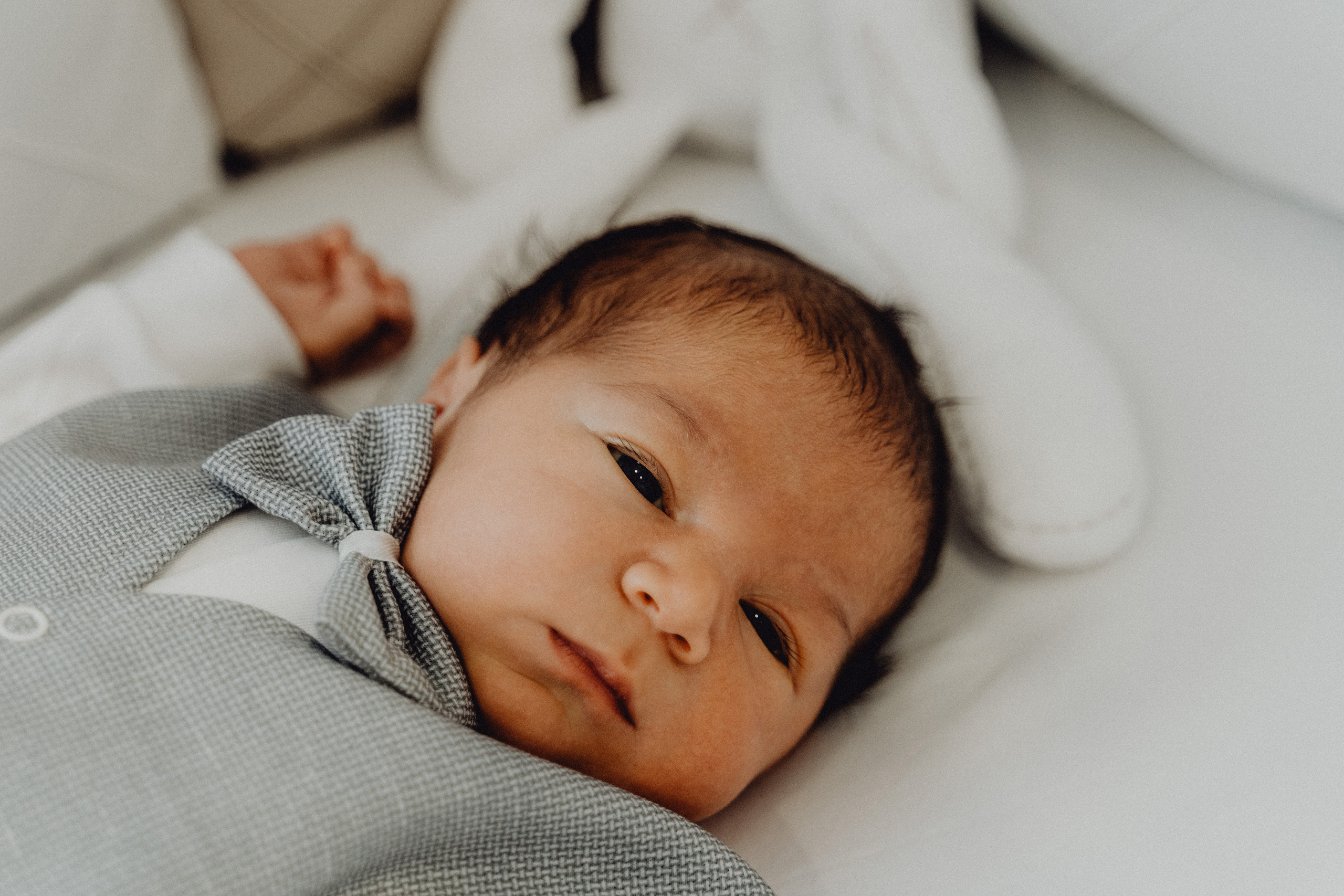 Выписка Руслана. Фотограф Ларионова Надежда|Ставрополь