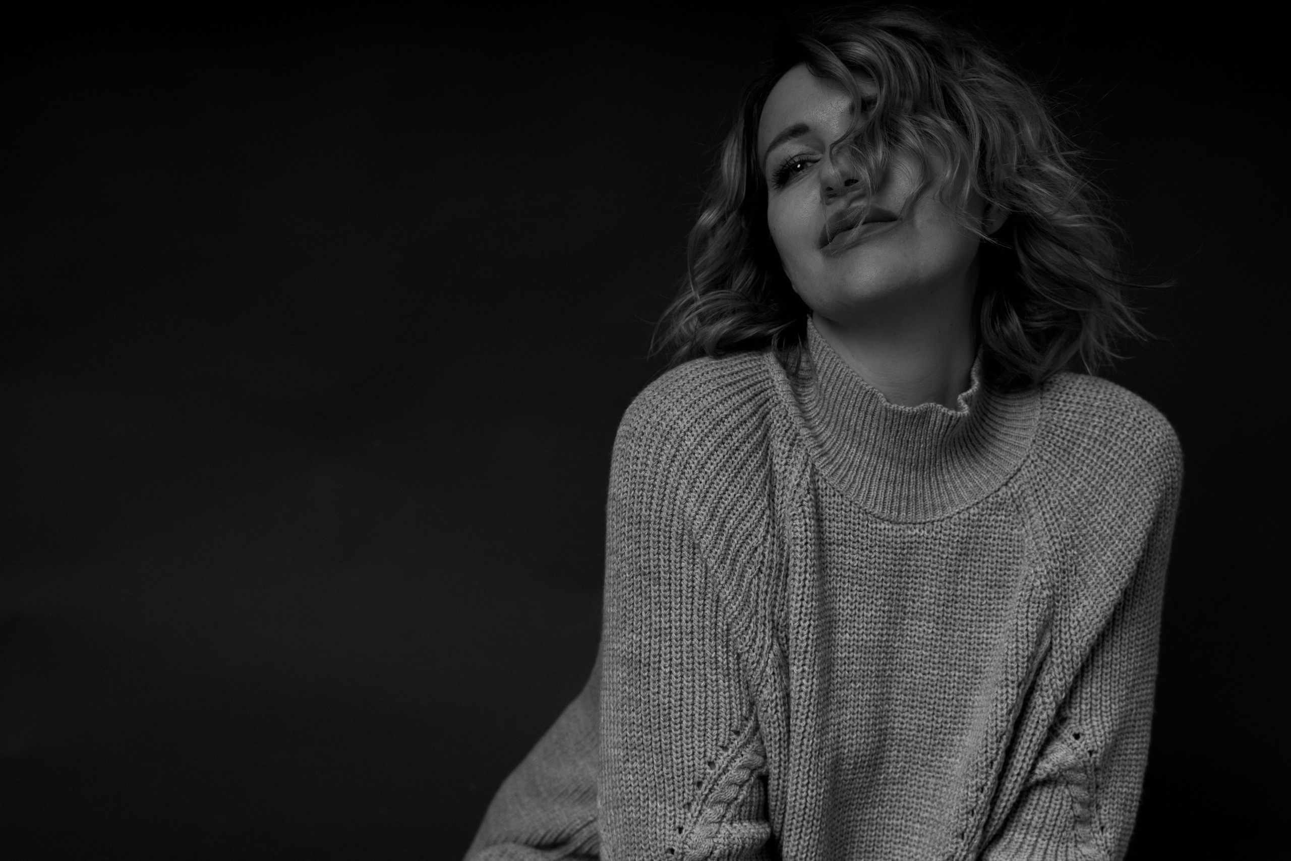 Наталья. Фотограф Ларионова Надежда|Ставрополь