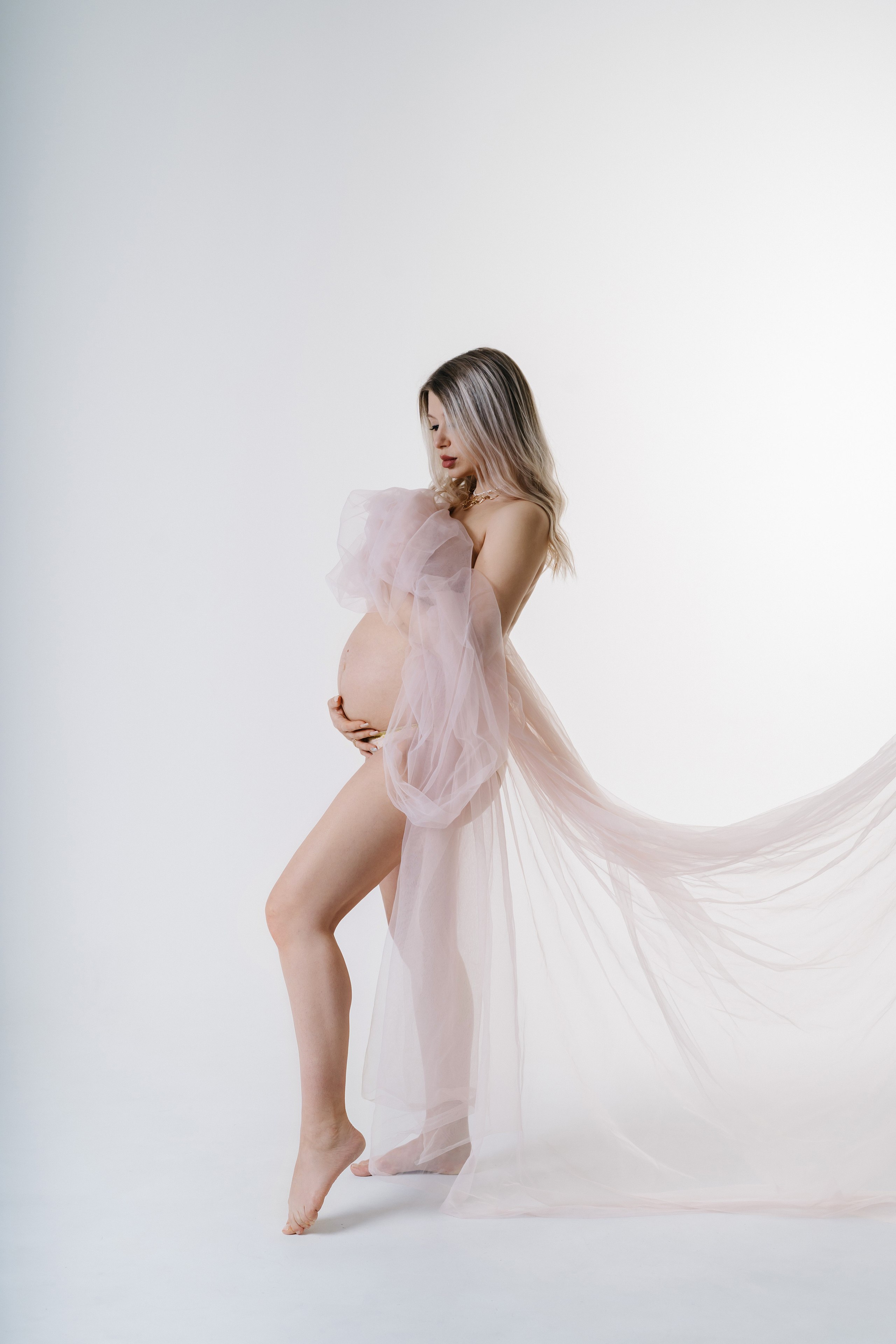 Павел и Ирина. Фотограф Ларионова Надежда|Ставрополь