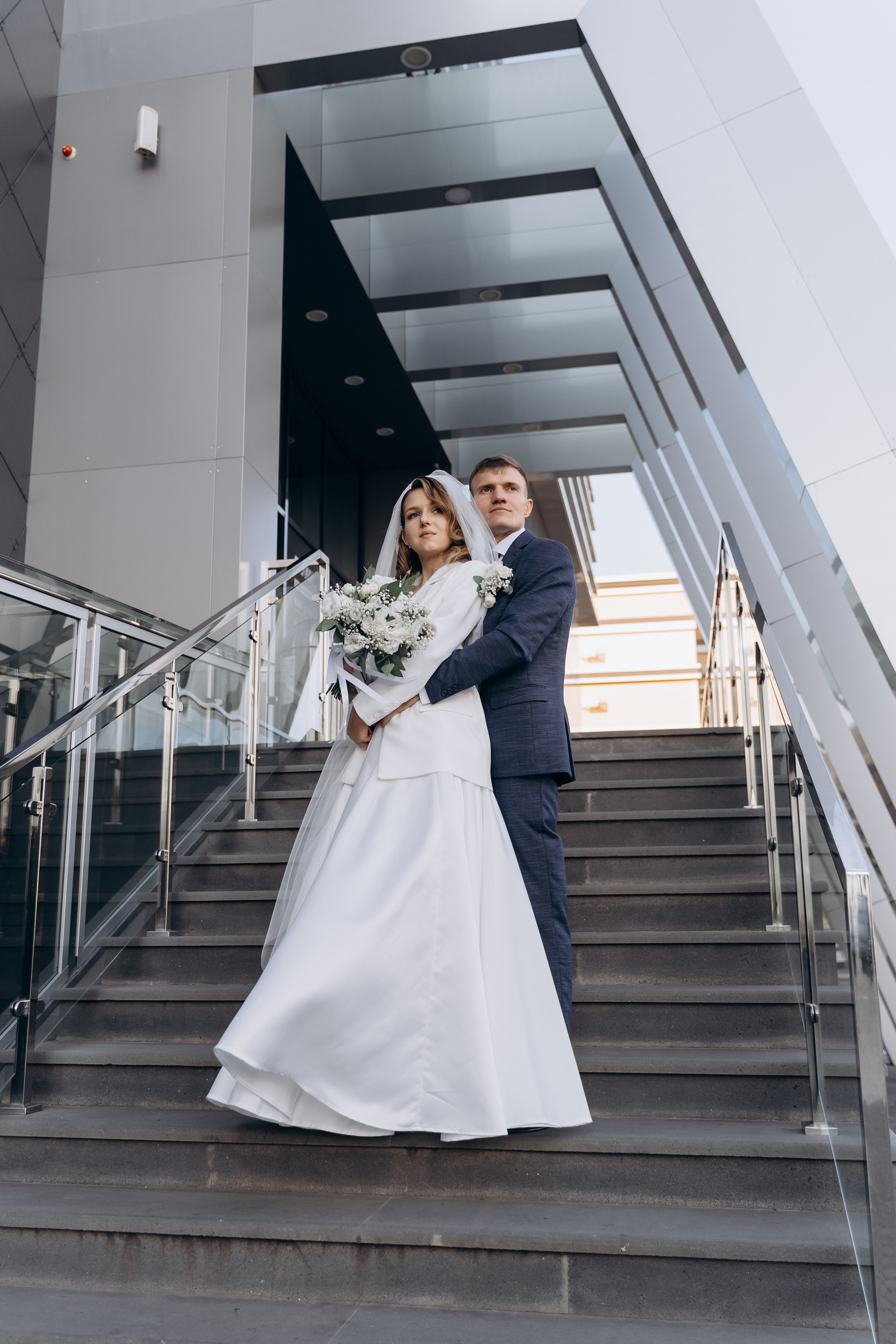 Сергей и Наталья. Фотограф Ларионова Надежда|Ставрополь