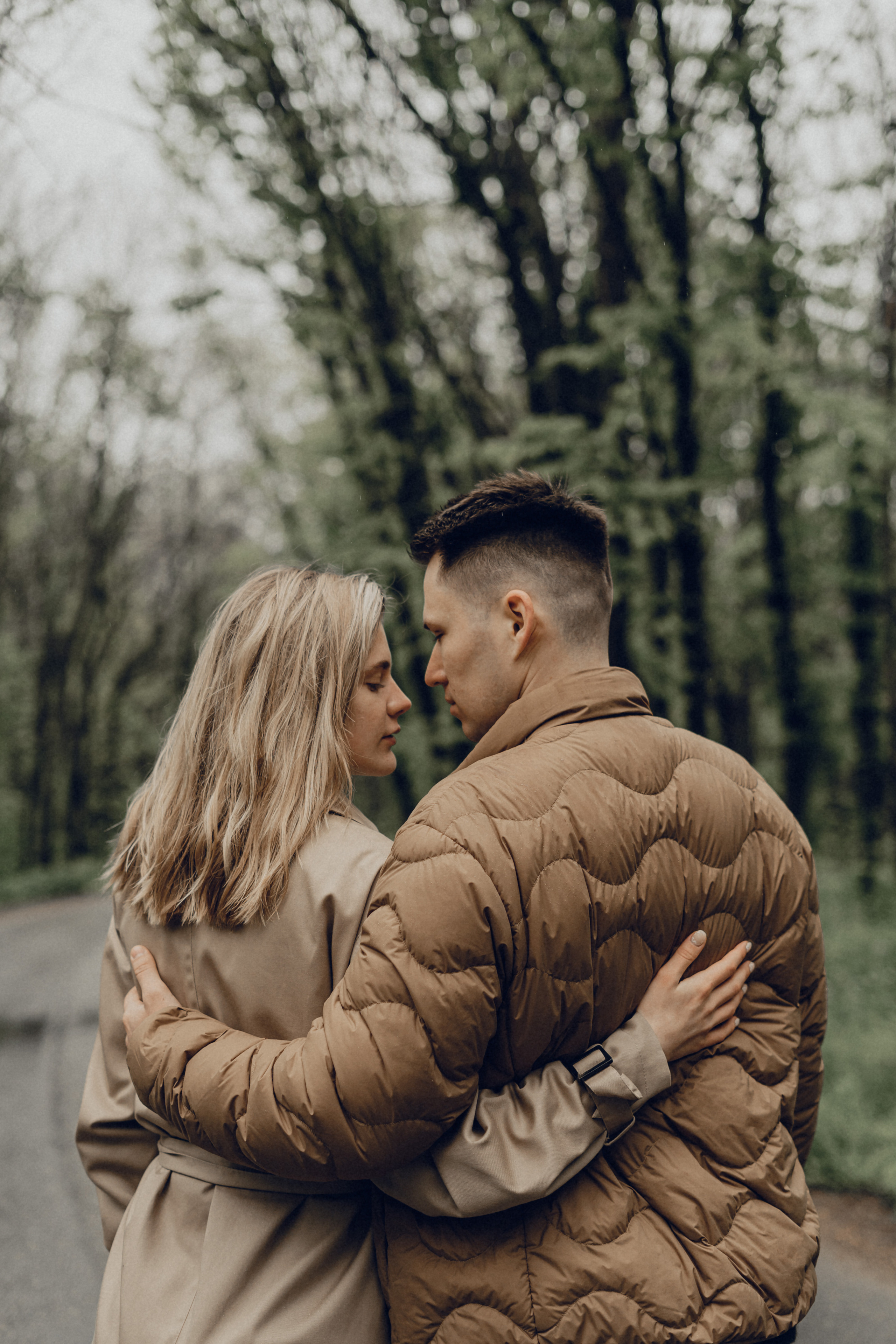 Фотограф Надежда Ларионова Ставрополь. Фотограф Ларионова Надежда|Ставрополь