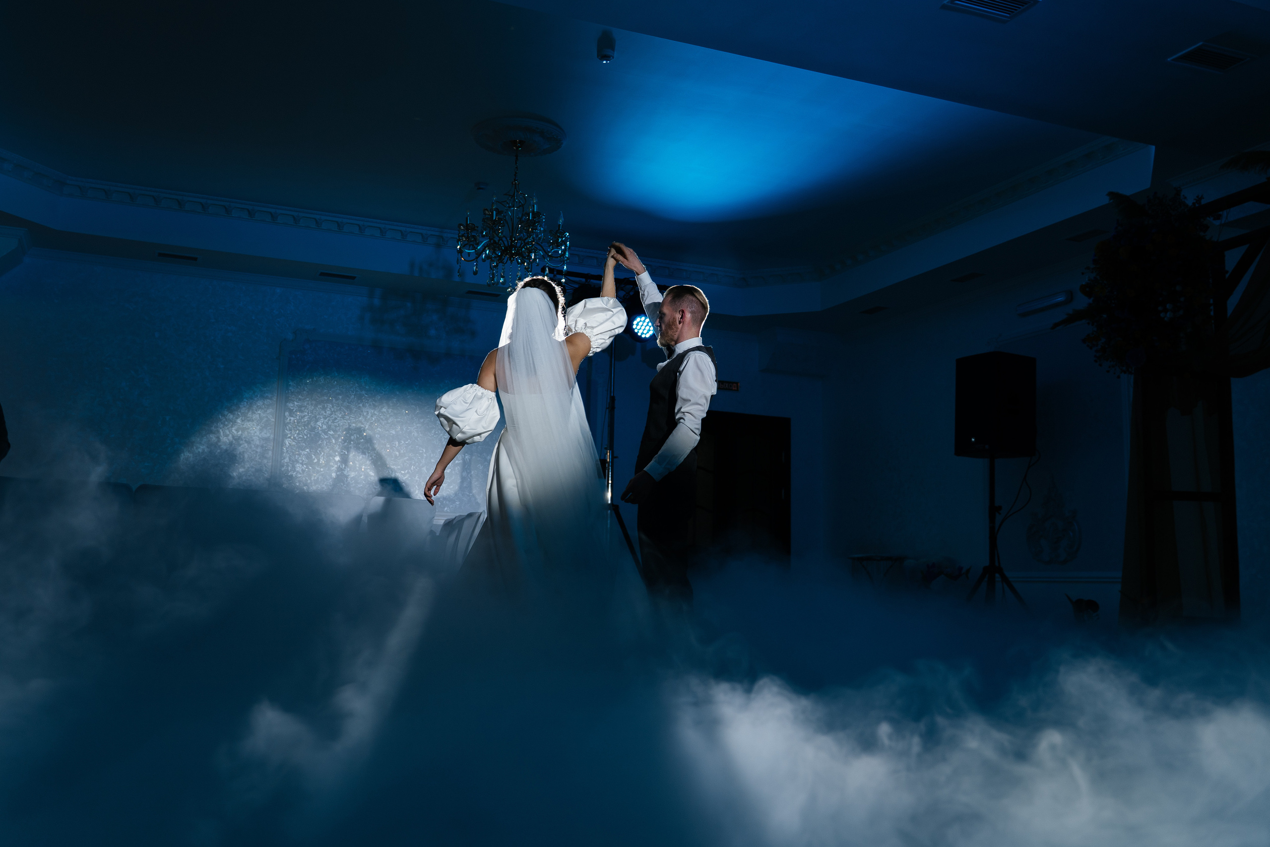 Фотограф Ларионова Надежда|Ставрополь