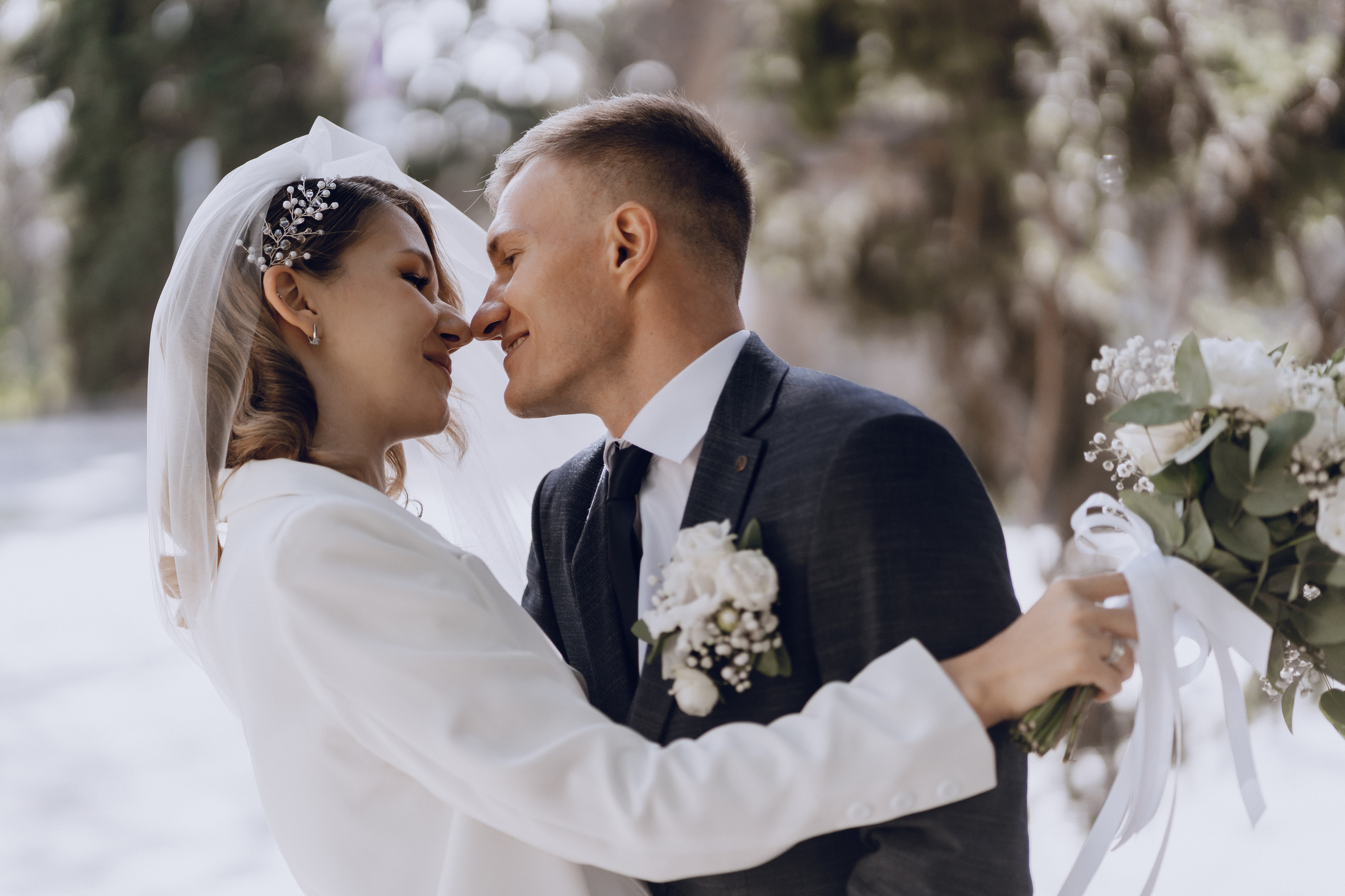 Фотограф Ларионова Надежда|Ставрополь