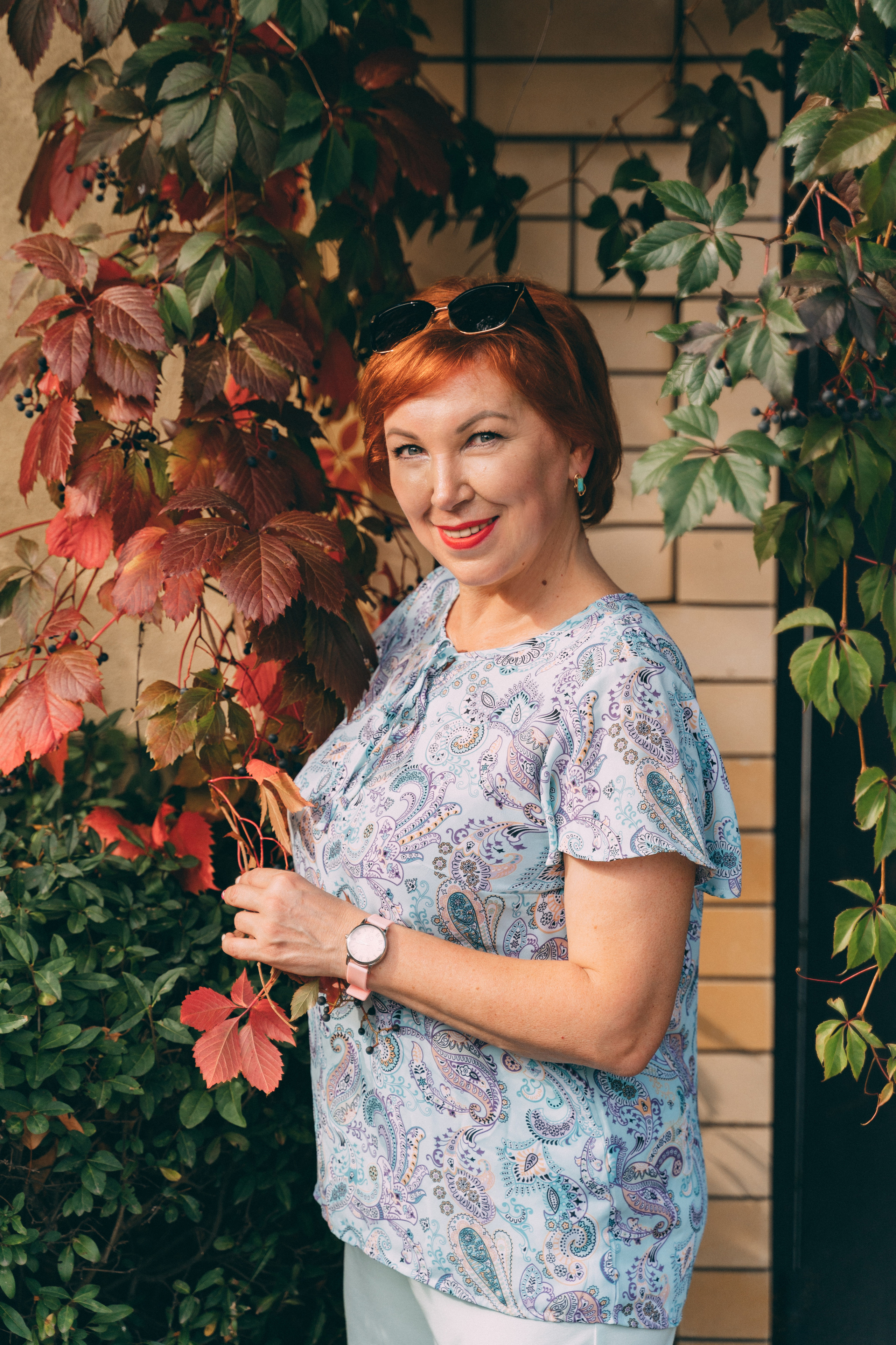 Юбилей. Фотограф Ларионова Надежда|Ставрополь