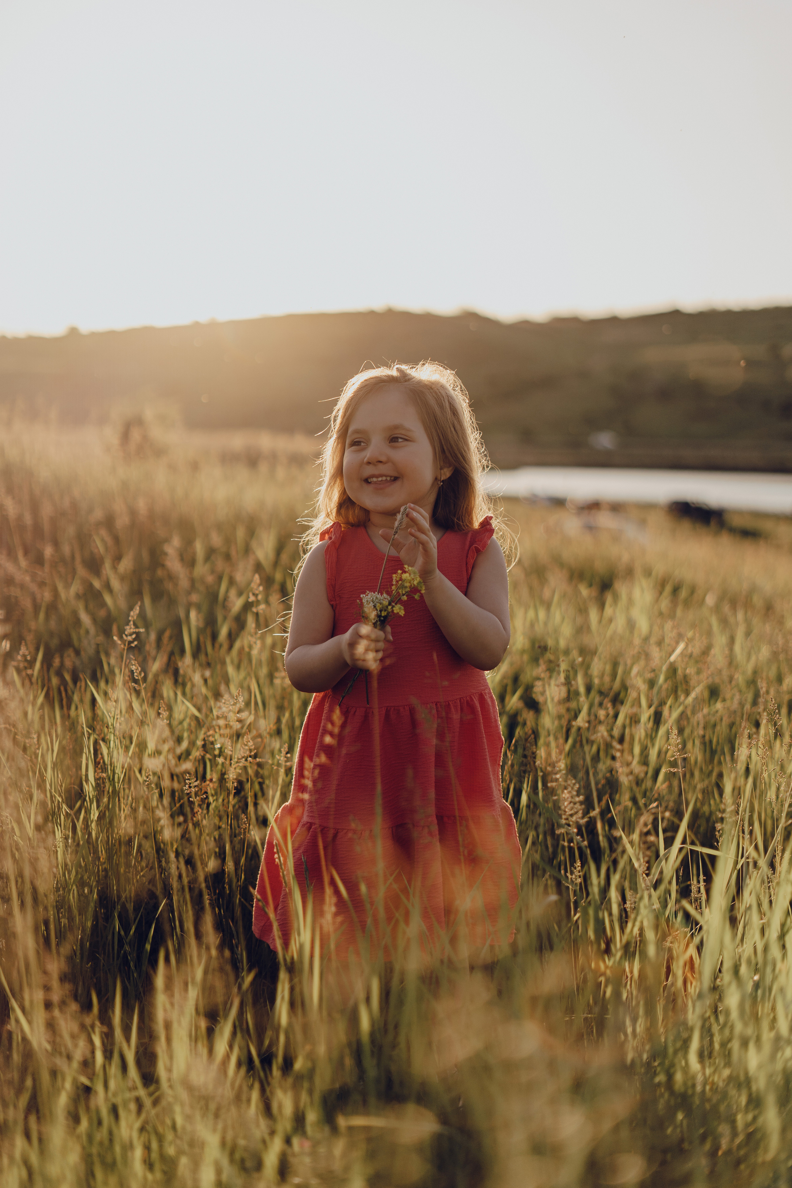 Настя, мама и дочка. Фотограф Ларионова Надежда|Ставрополь