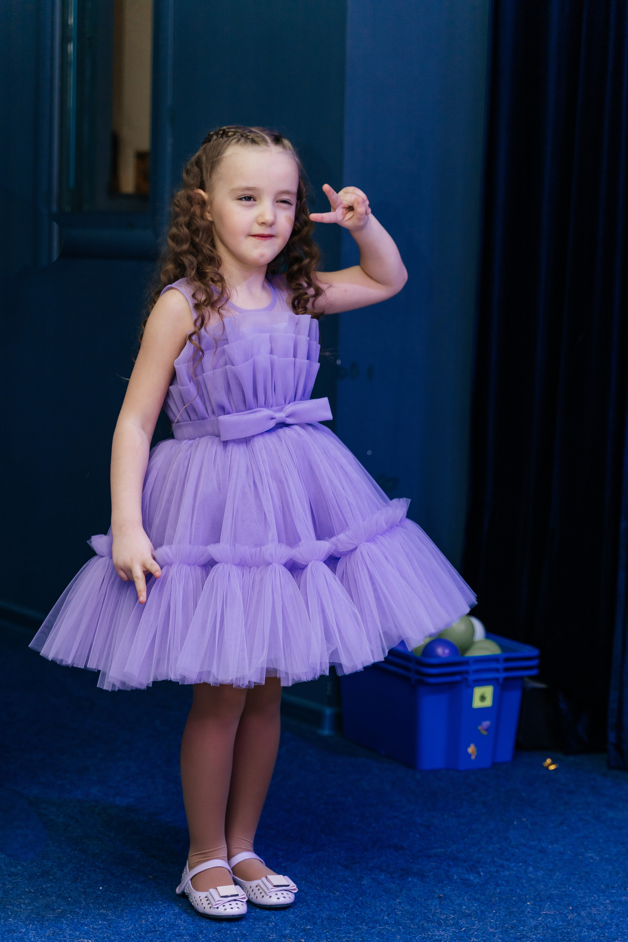 Ясе 6 лет!. Фотограф Ларионова Надежда|Ставрополь