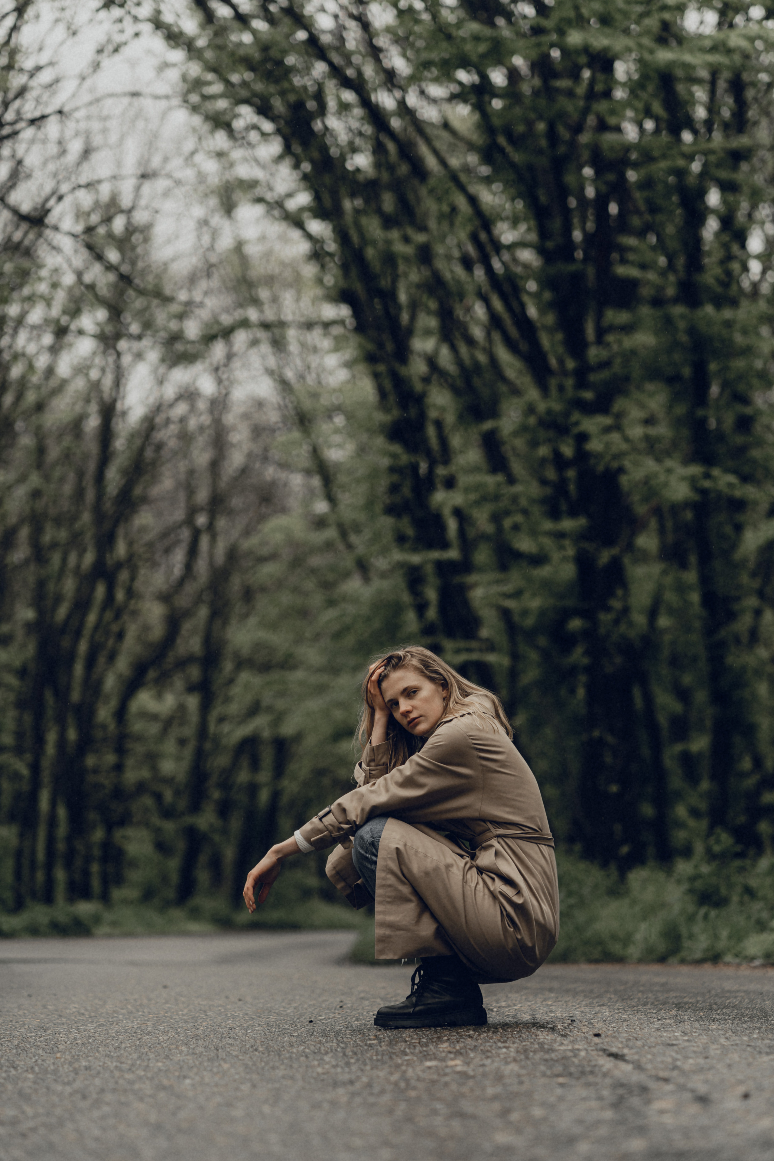 Богдан и Настя. Фотограф Ларионова Надежда|Ставрополь