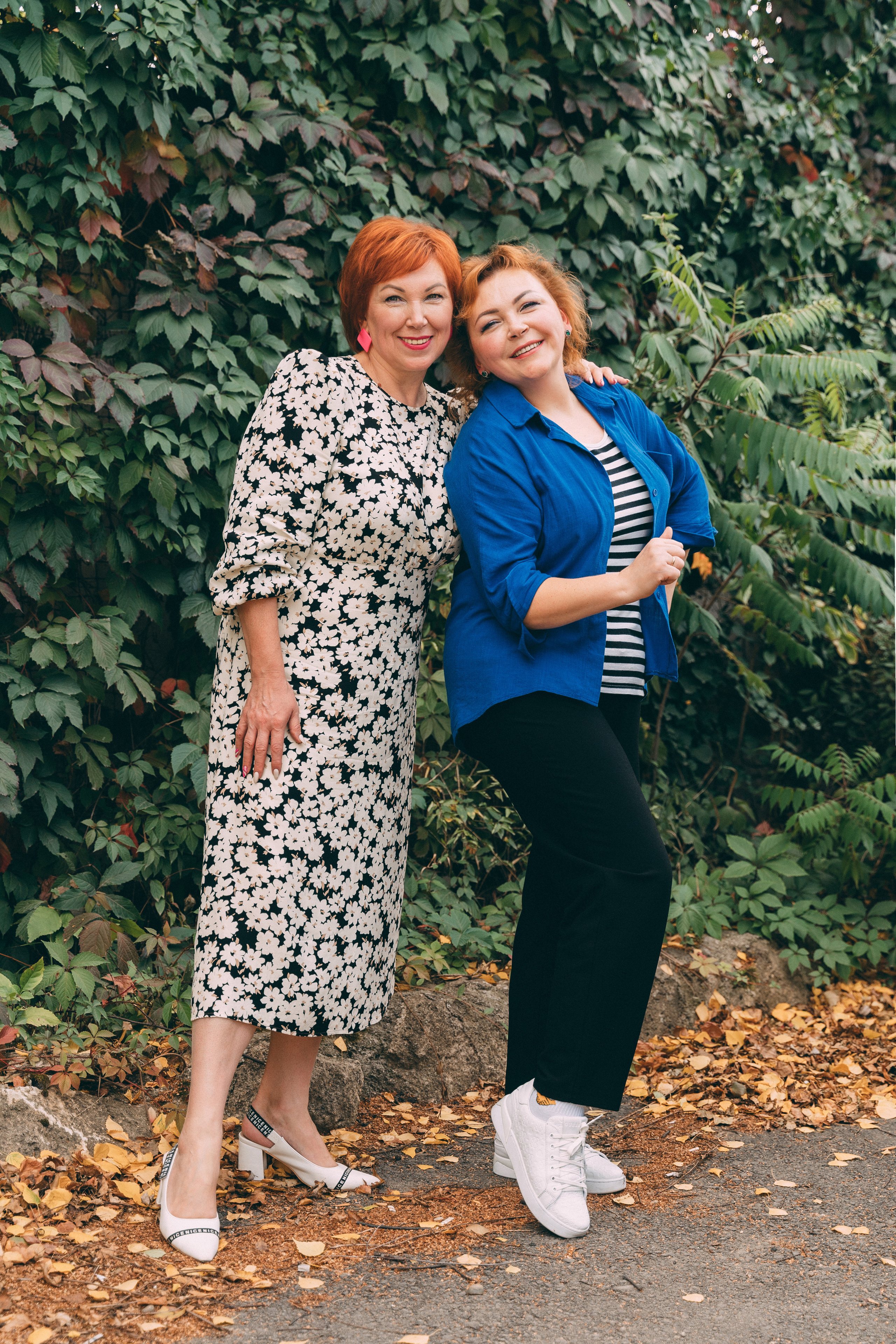 Юбилей. Фотограф Ларионова Надежда|Ставрополь