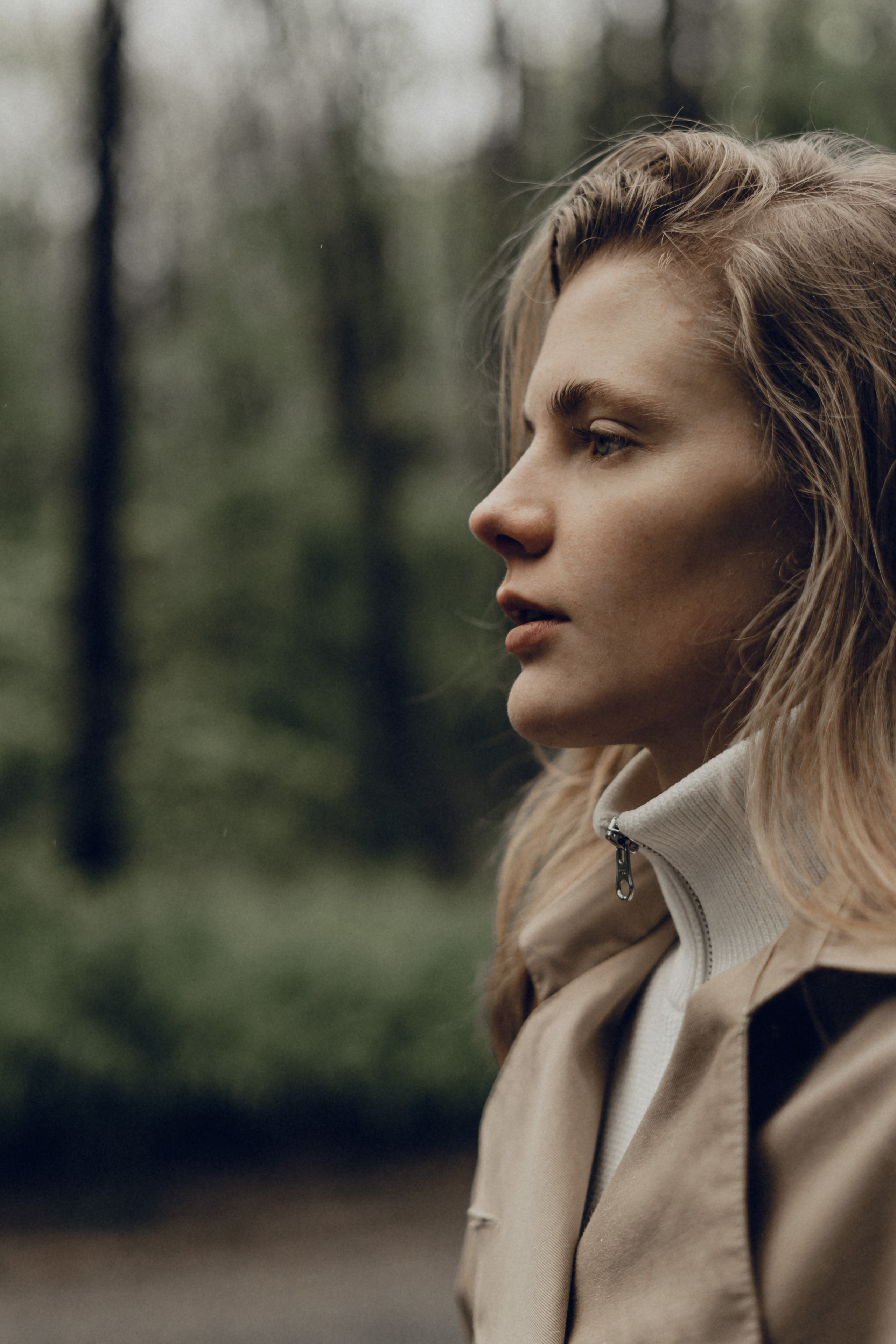 Настя. Фотограф Ларионова Надежда|Ставрополь