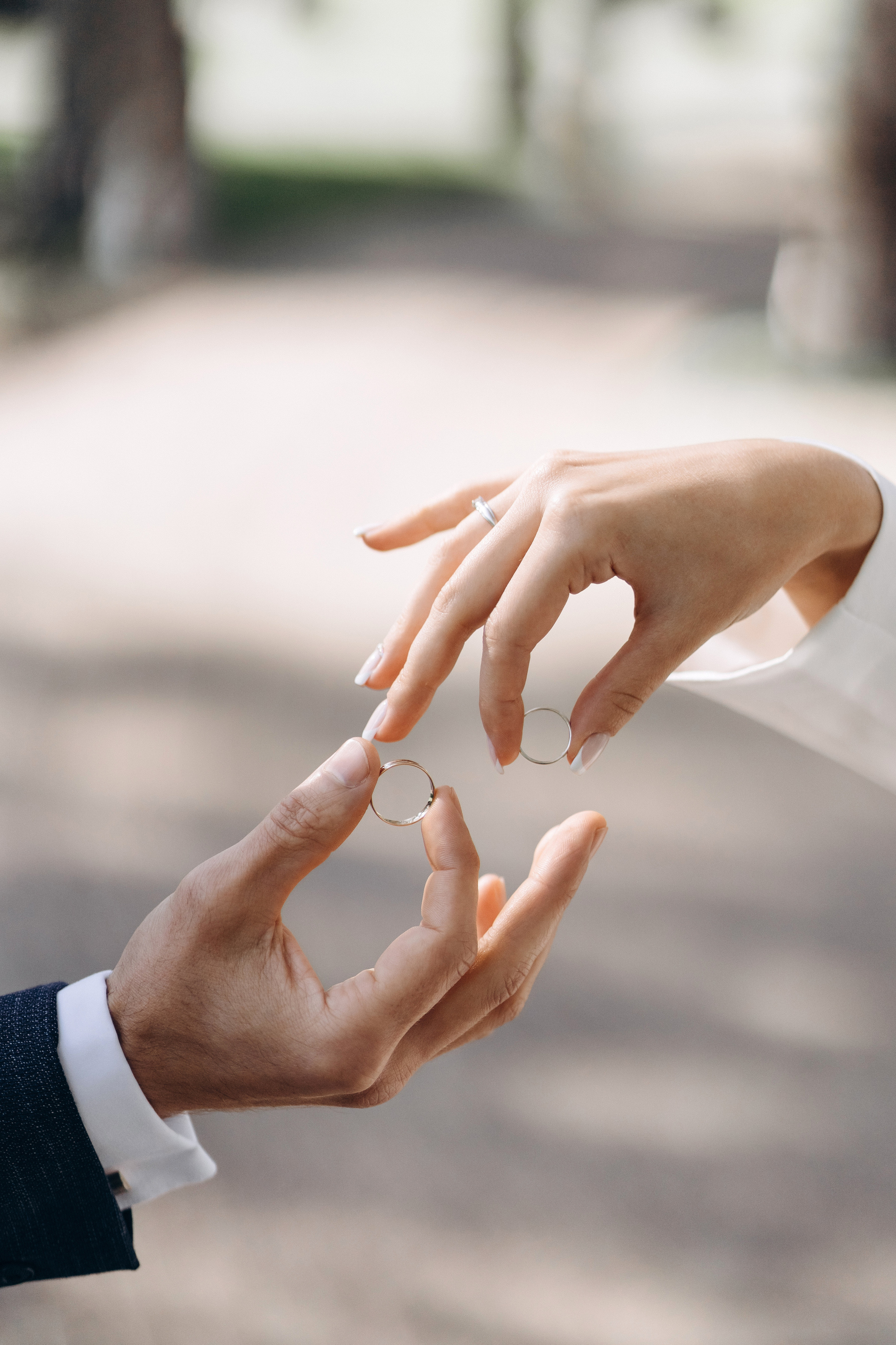 Фотограф Ларионова Надежда|Ставрополь