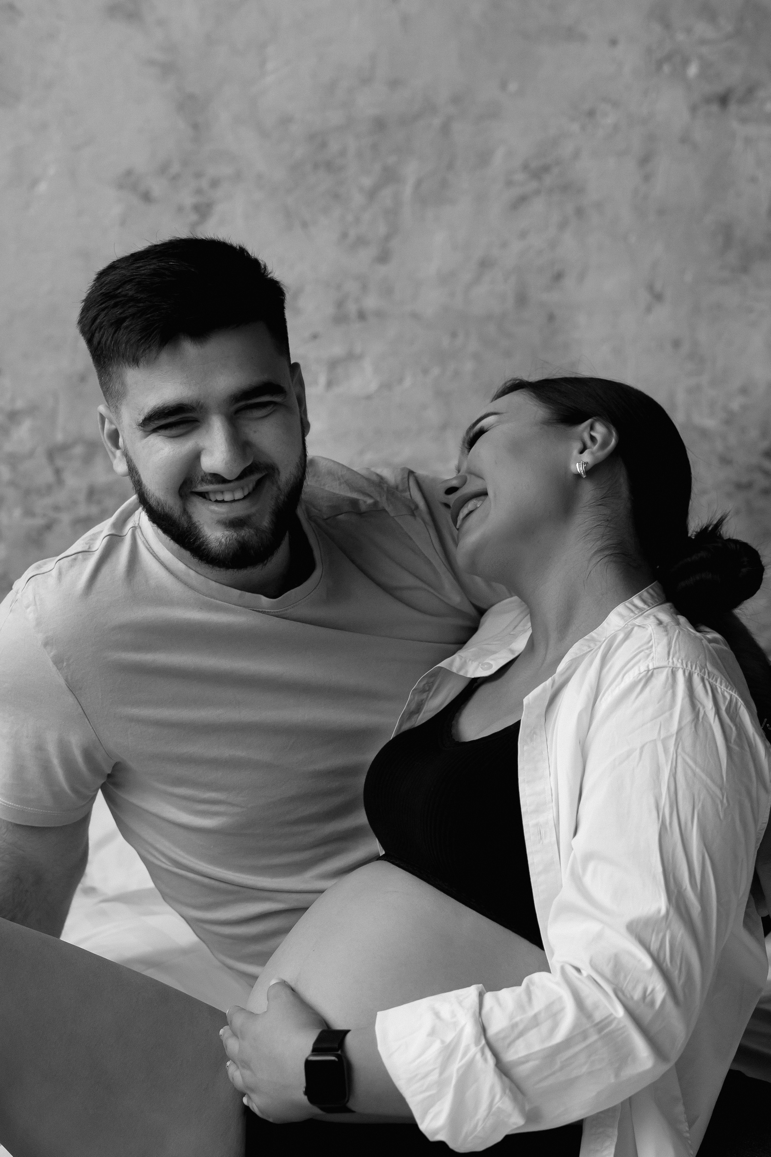 Артур и Кристина. Фотограф Ларионова Надежда|Ставрополь