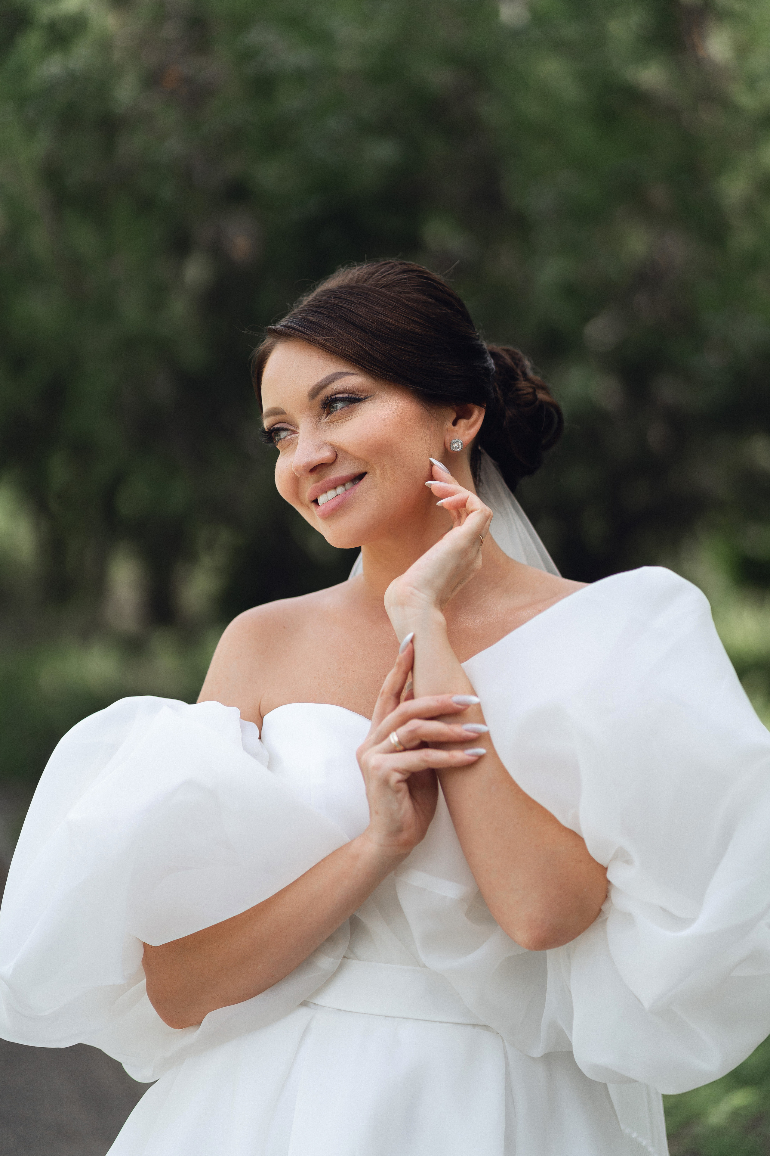 Александр и Татьяна. Фотограф Ларионова Надежда|Ставрополь