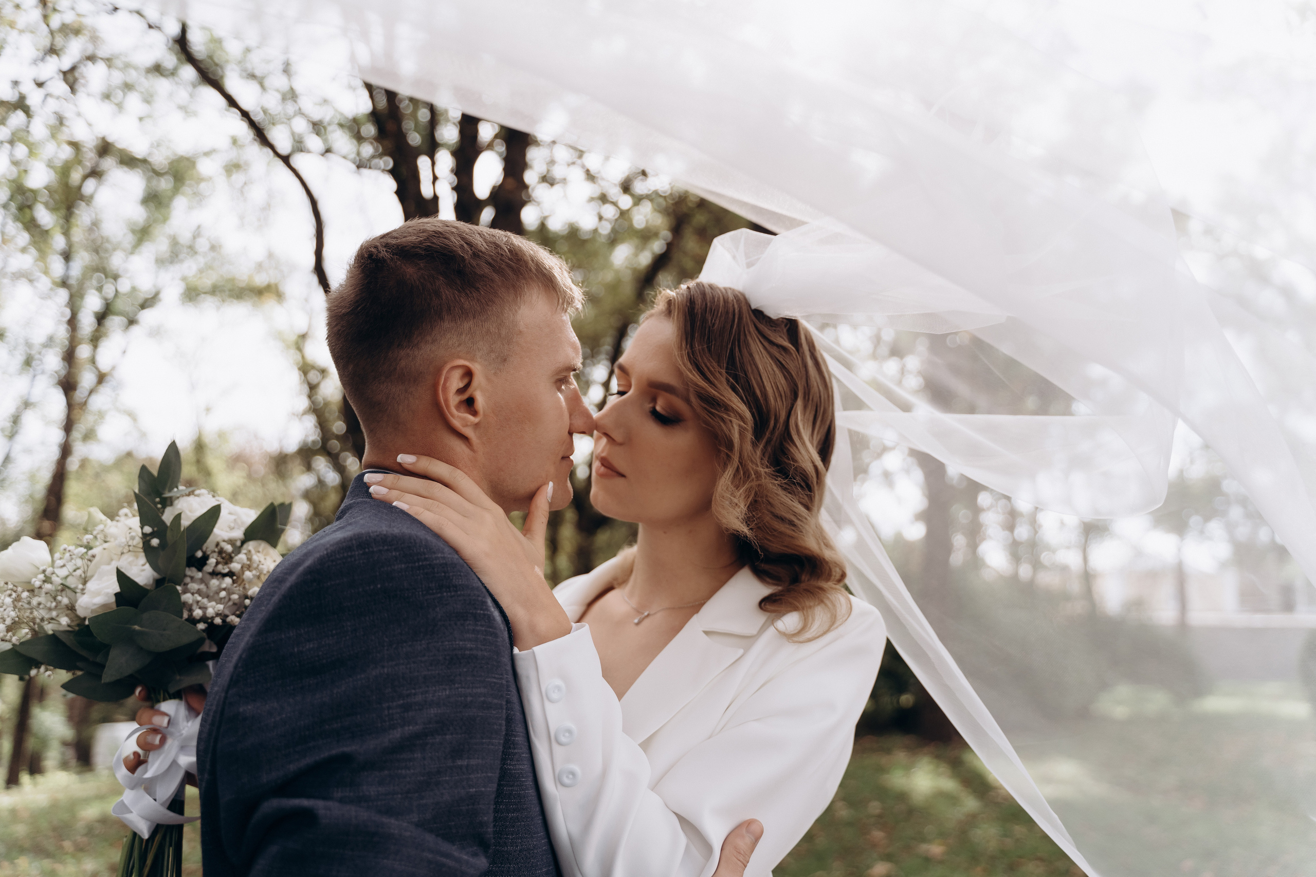 Фотограф Ларионова Надежда|Ставрополь