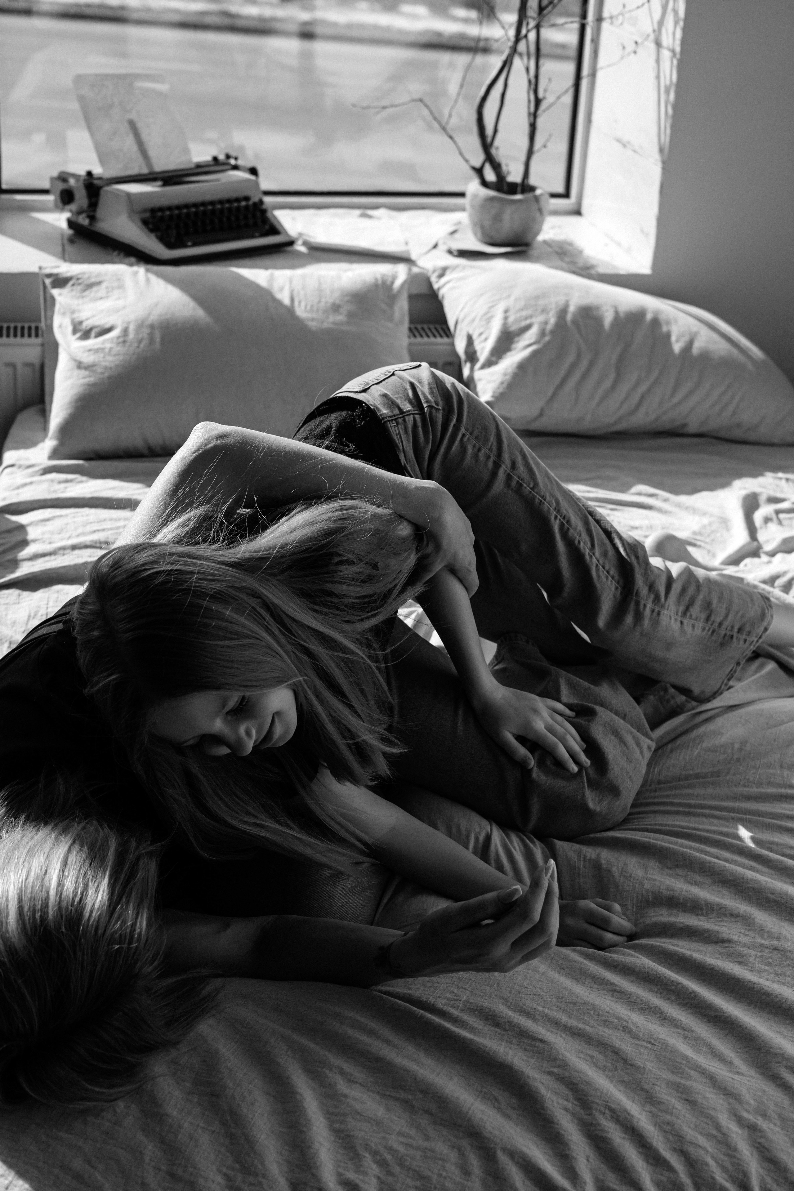 Обо мне. Фотограф Ларионова Надежда|Ставрополь