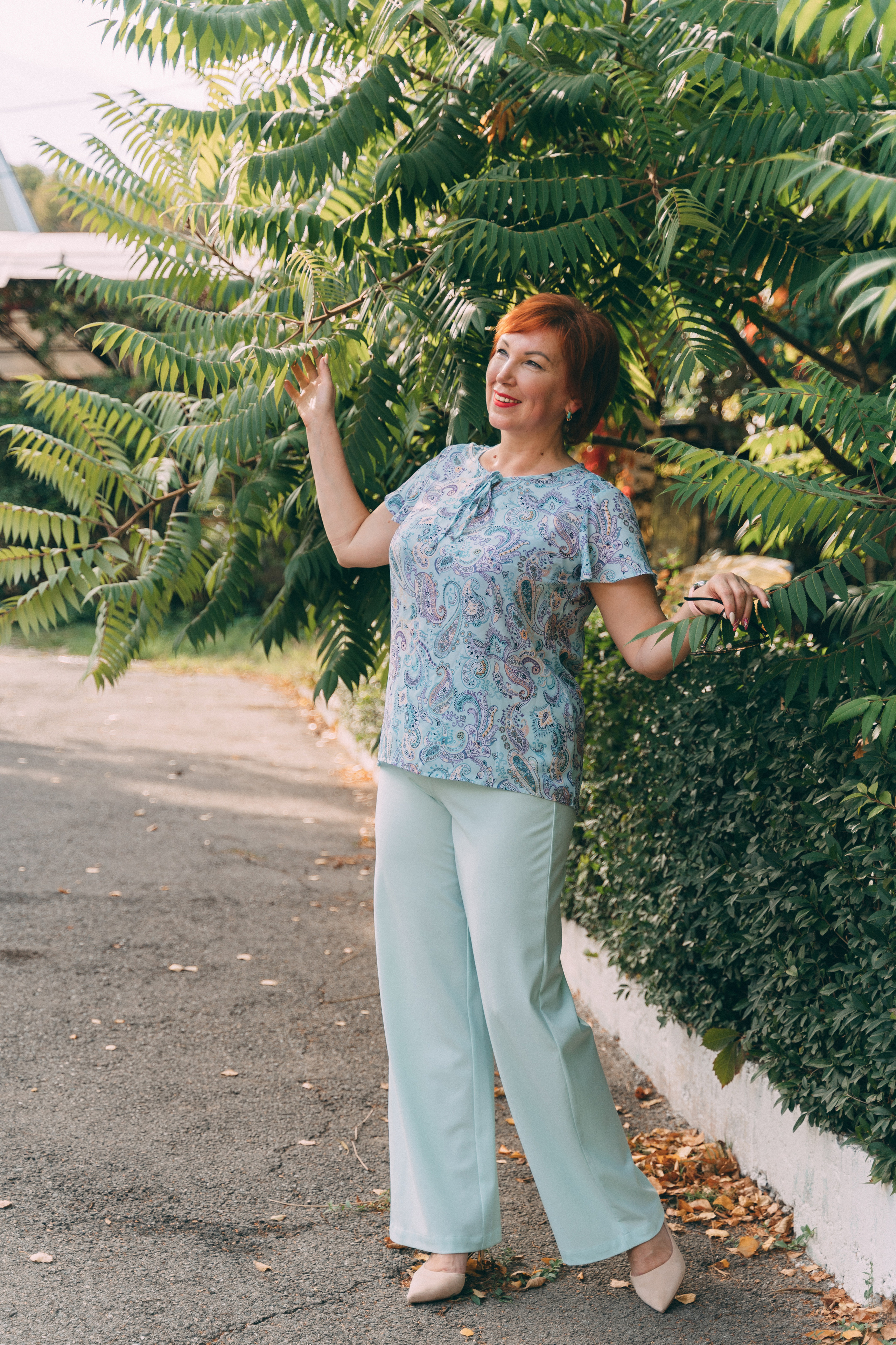 Юбилей. Фотограф Ларионова Надежда|Ставрополь