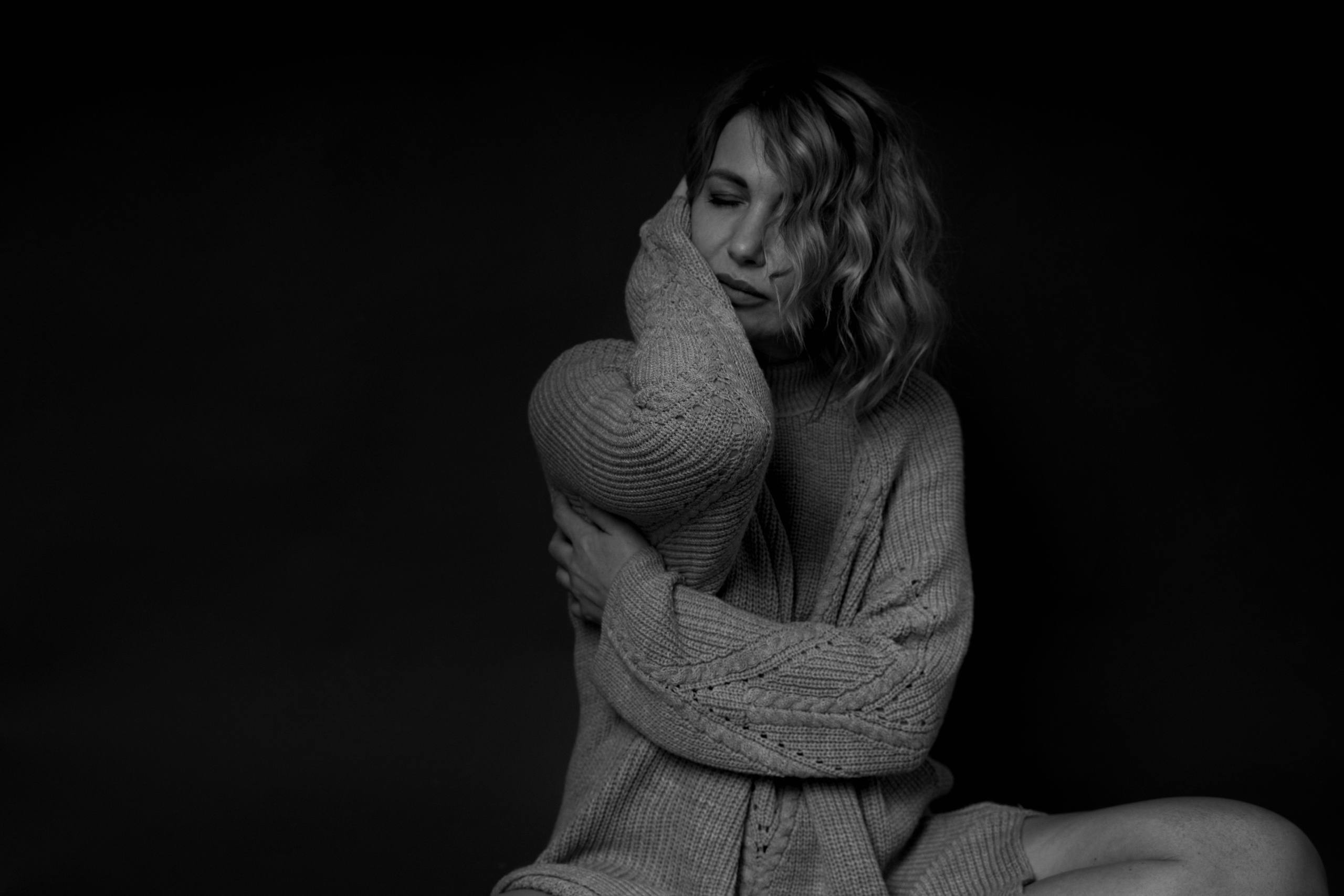 Наталья. Фотограф Ларионова Надежда|Ставрополь