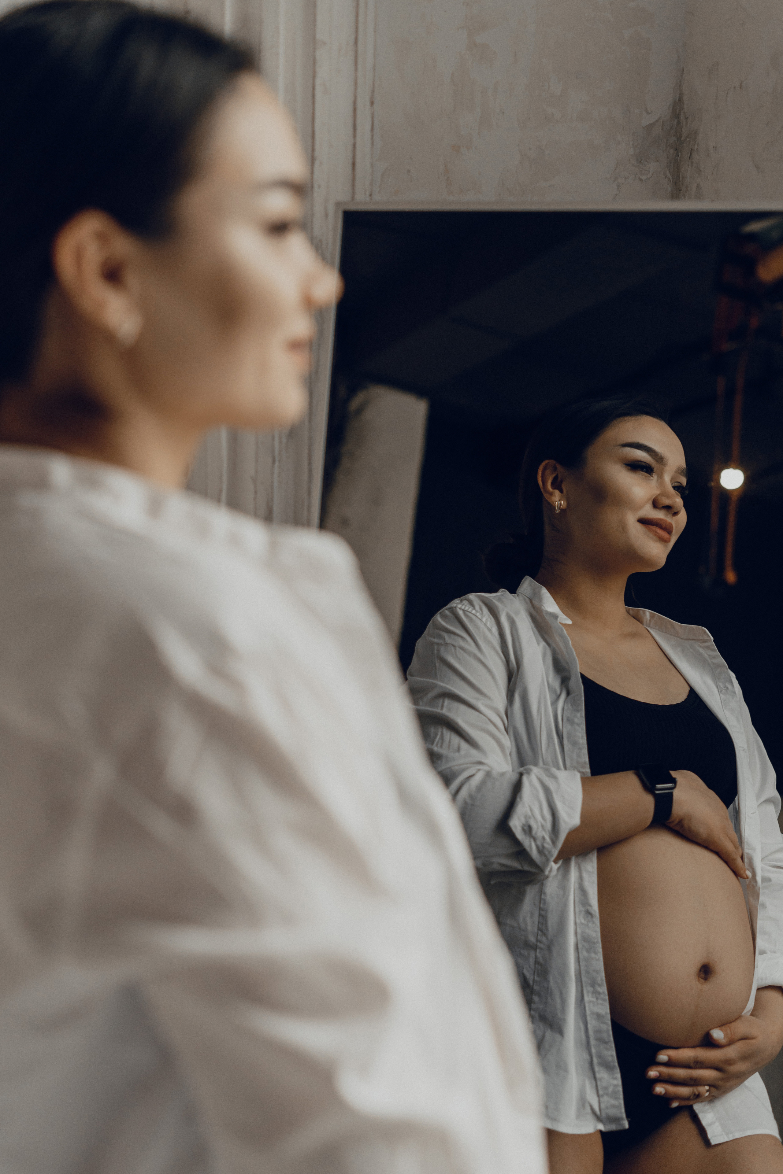 Артур и Кристина. Фотограф Ларионова Надежда|Ставрополь