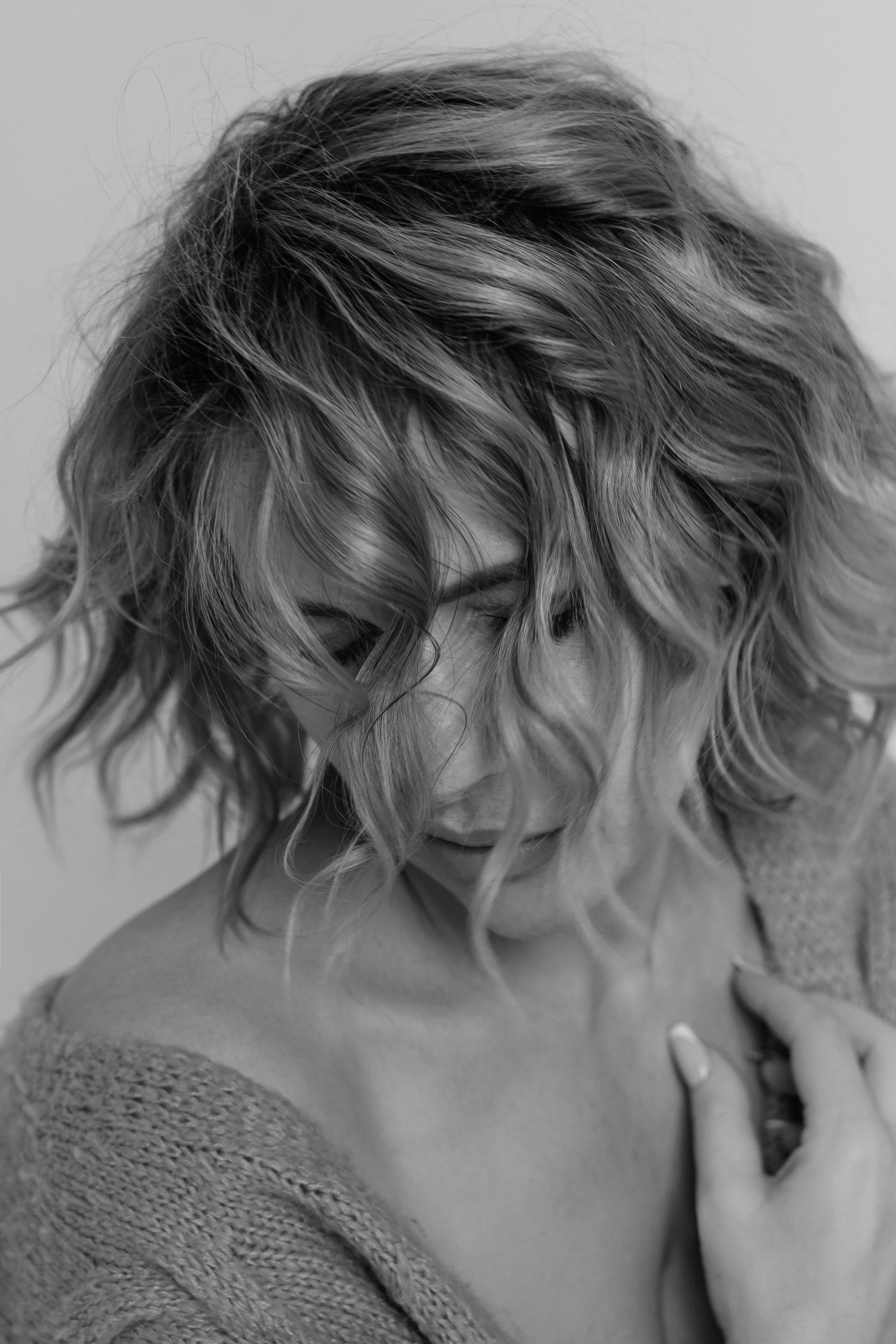 Наталья. Фотограф Ларионова Надежда|Ставрополь