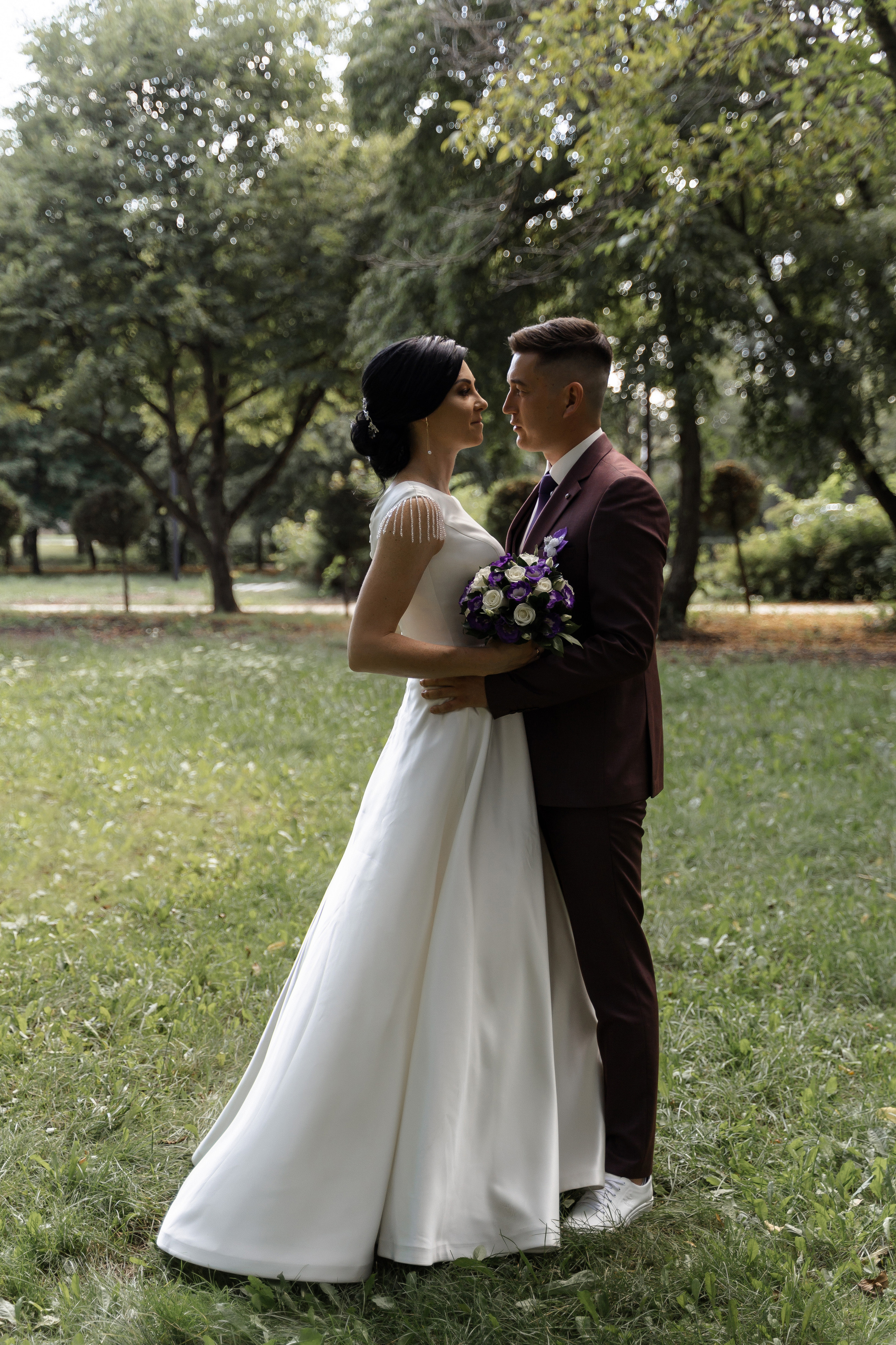 Фотограф Надежда Ларионова Ставрополь. Фотограф Ларионова Надежда|Ставрополь