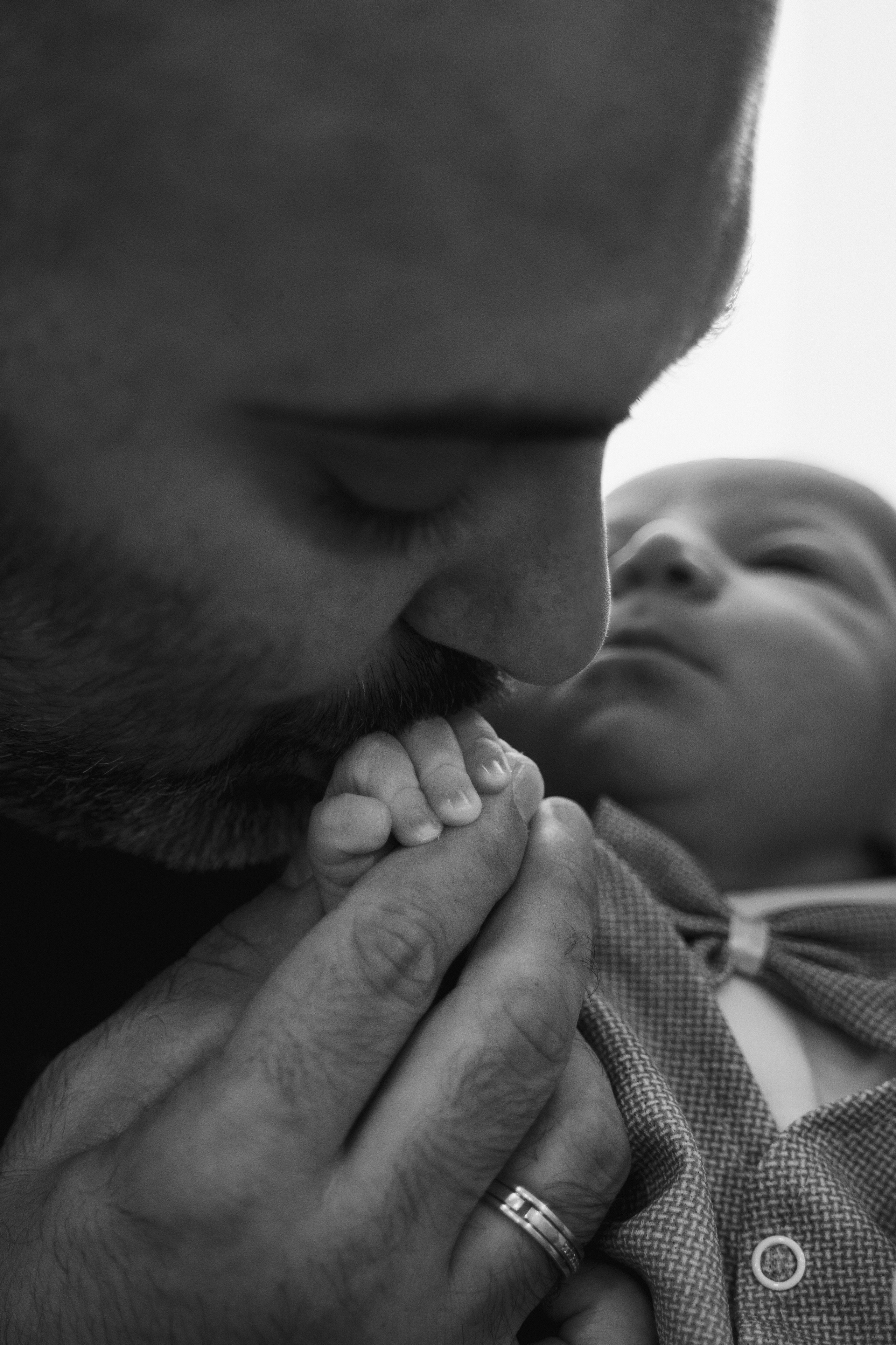 Выписка Руслана. Фотограф Ларионова Надежда|Ставрополь