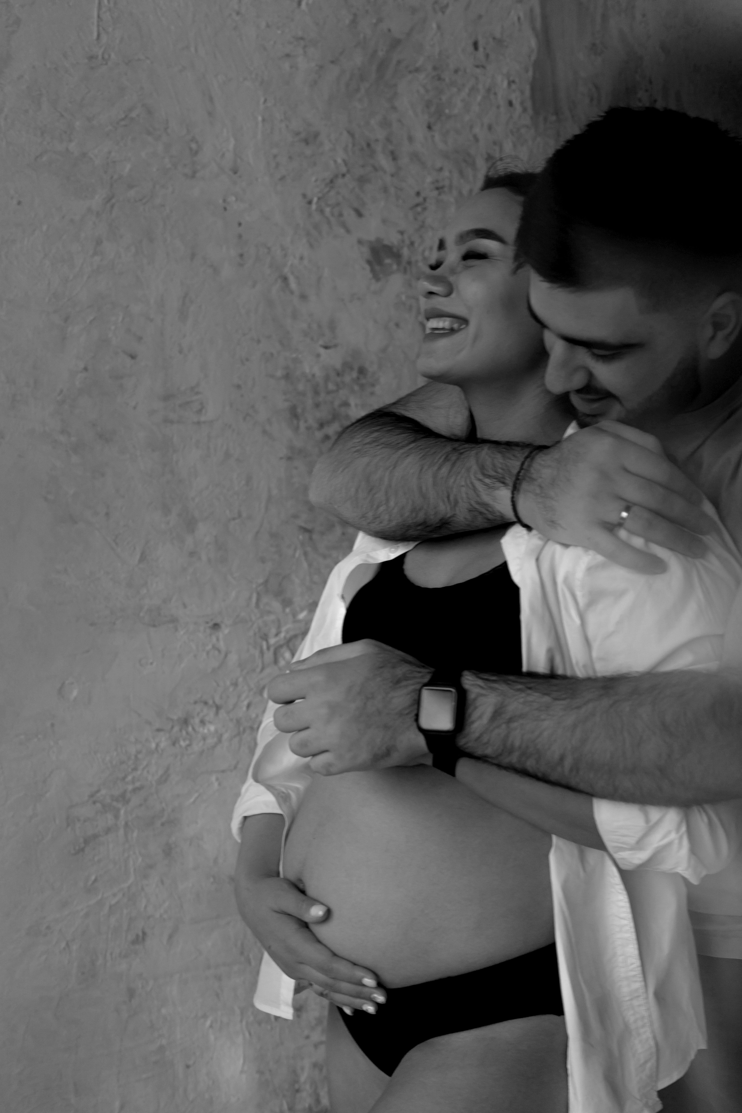 Артур и Кристина. Фотограф Ларионова Надежда|Ставрополь