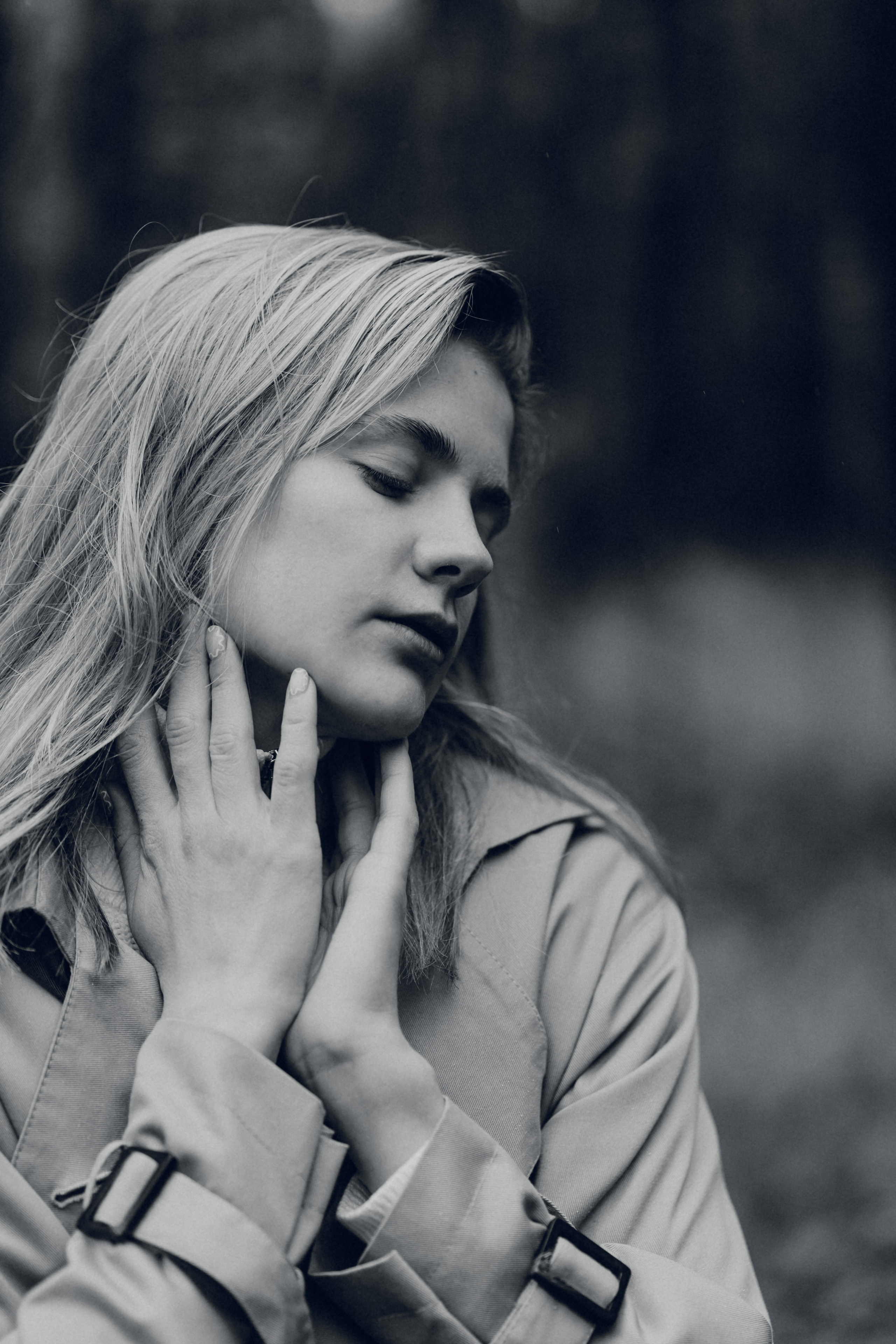 Настя. Фотограф Ларионова Надежда|Ставрополь