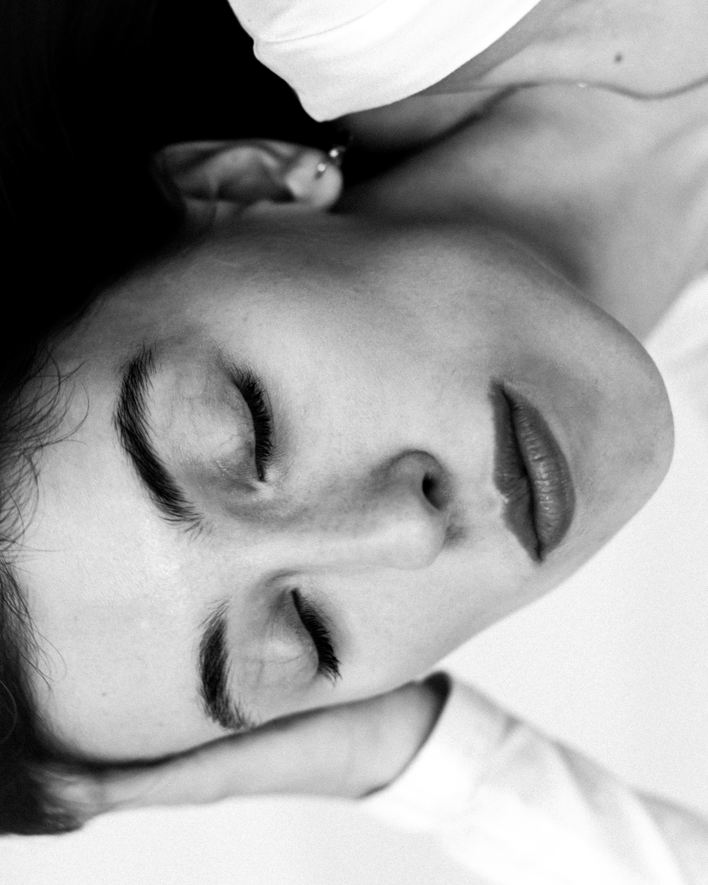 Портфолио. Фотограф Москва | Anastasia Permyakova