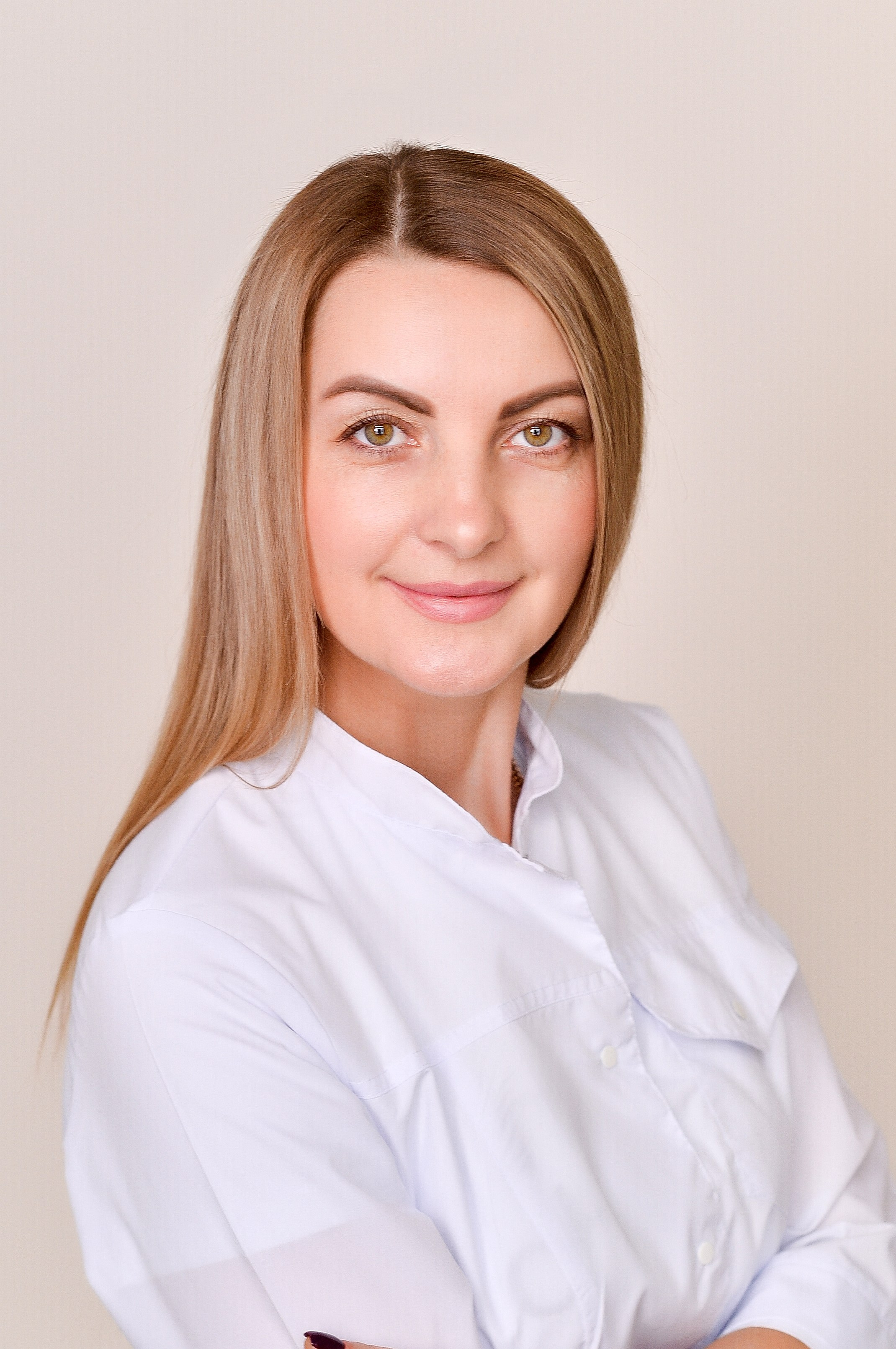 Нейтральный фон. Медицинский фотограф Лорер Анастасия