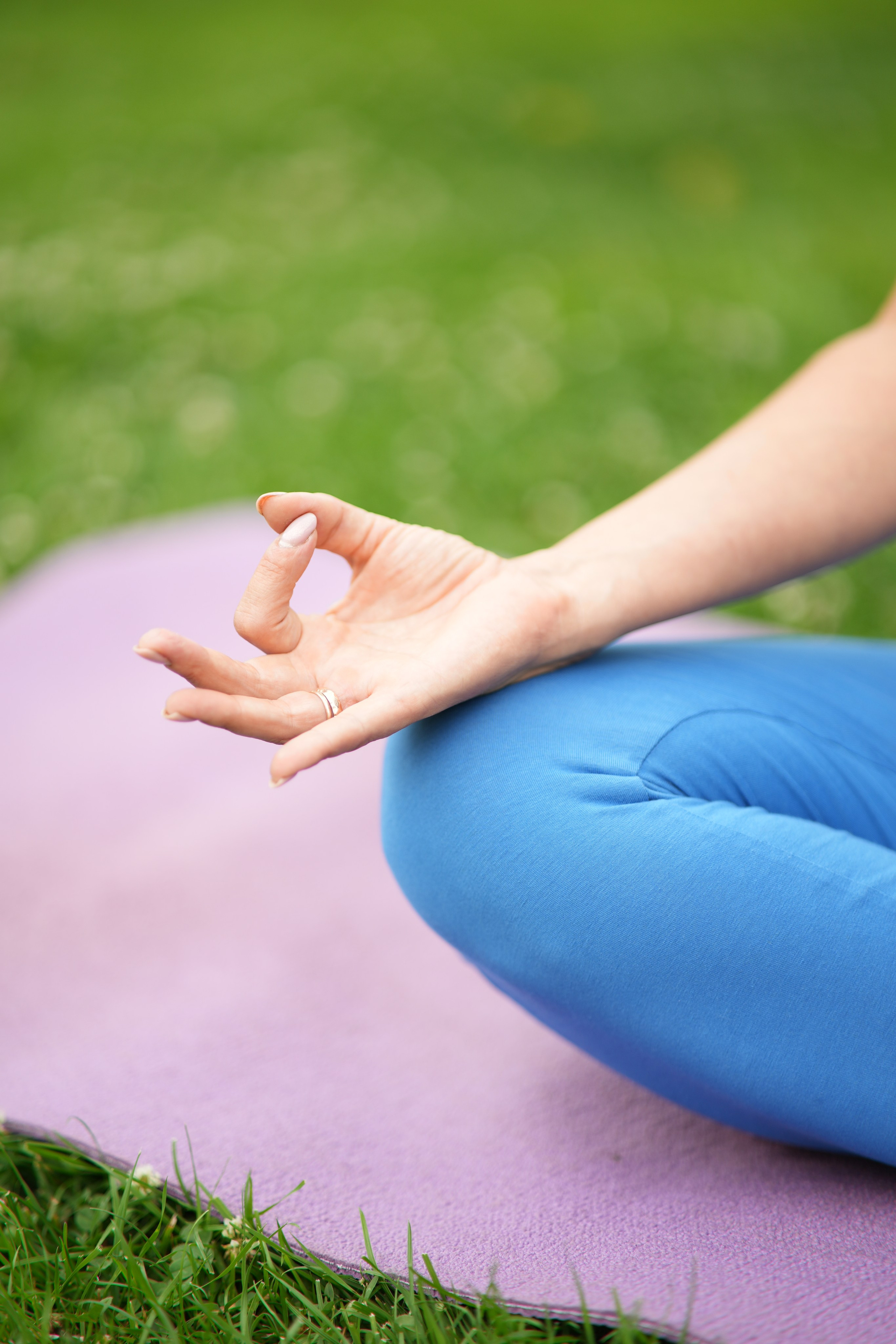 Час 1500 пример фотосессии пакет «ФОТО НА ПАМЯТЬ» (без обработки). Фотограф Нижний Новгород Татьяна Кэйод