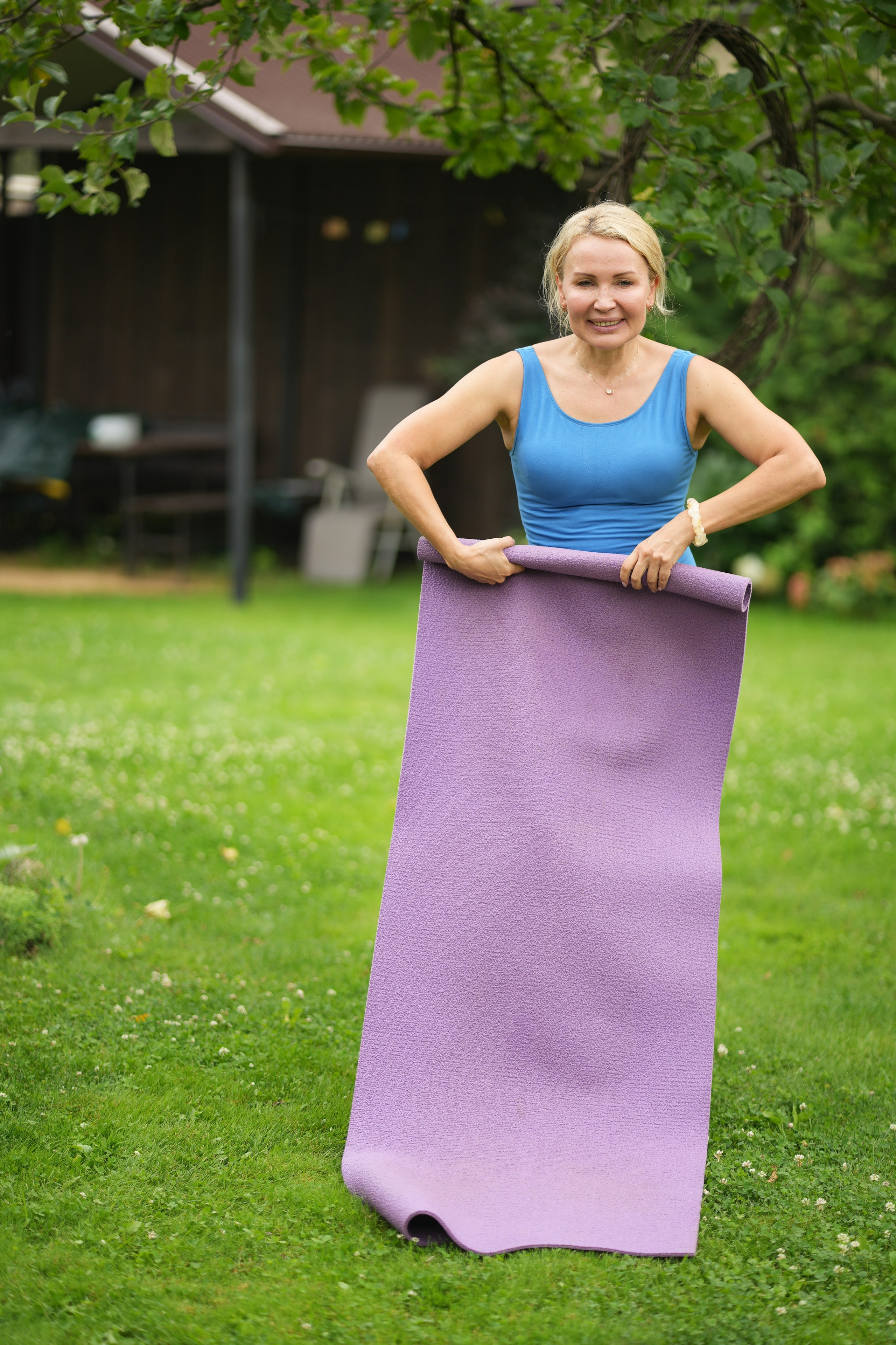 Час 1500 пример фотосессии пакет «ФОТО НА ПАМЯТЬ» (без обработки). Фотограф Нижний Новгород Татьяна Кэйод